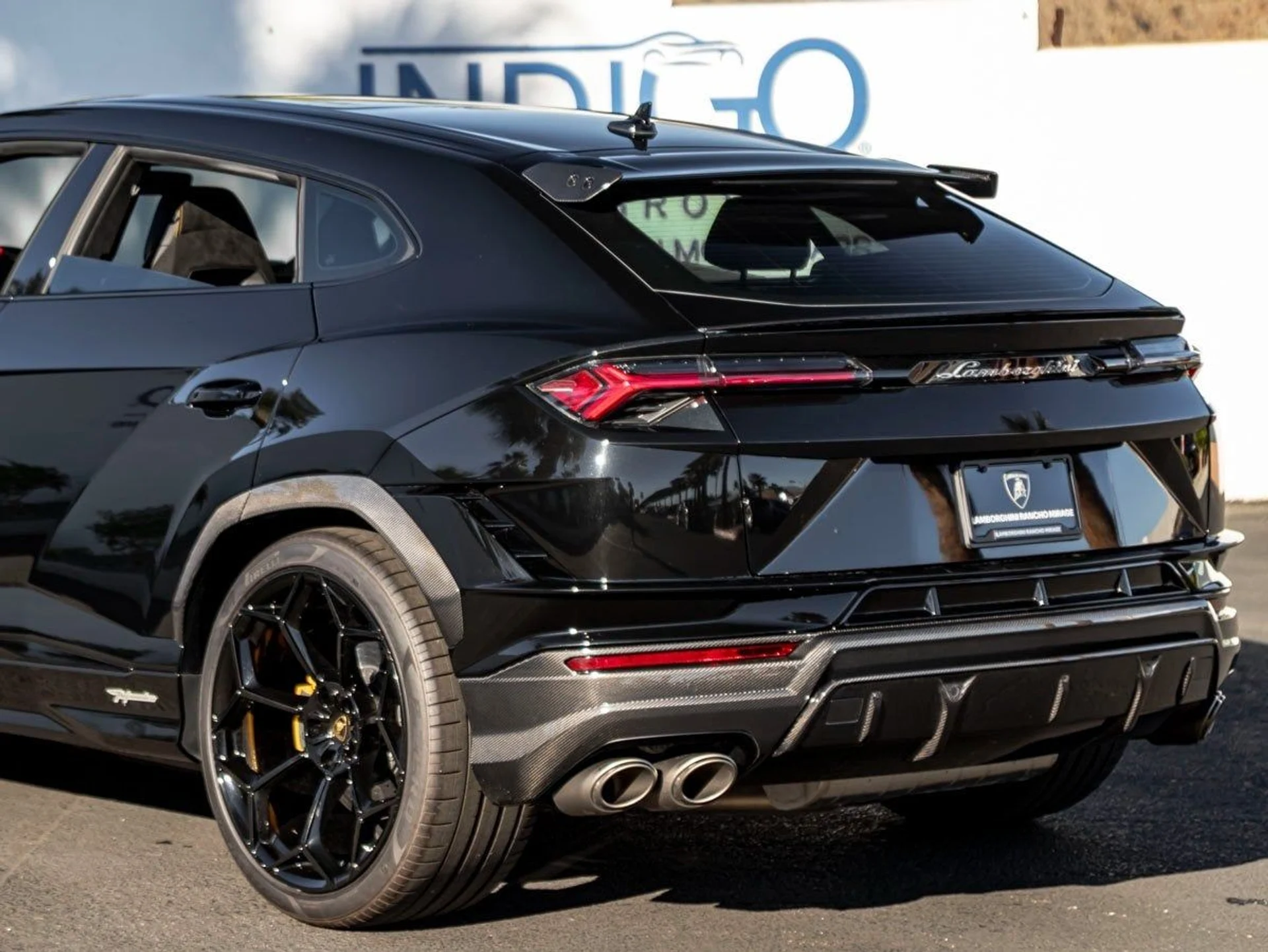 mph009_608059303_10_3767f11130