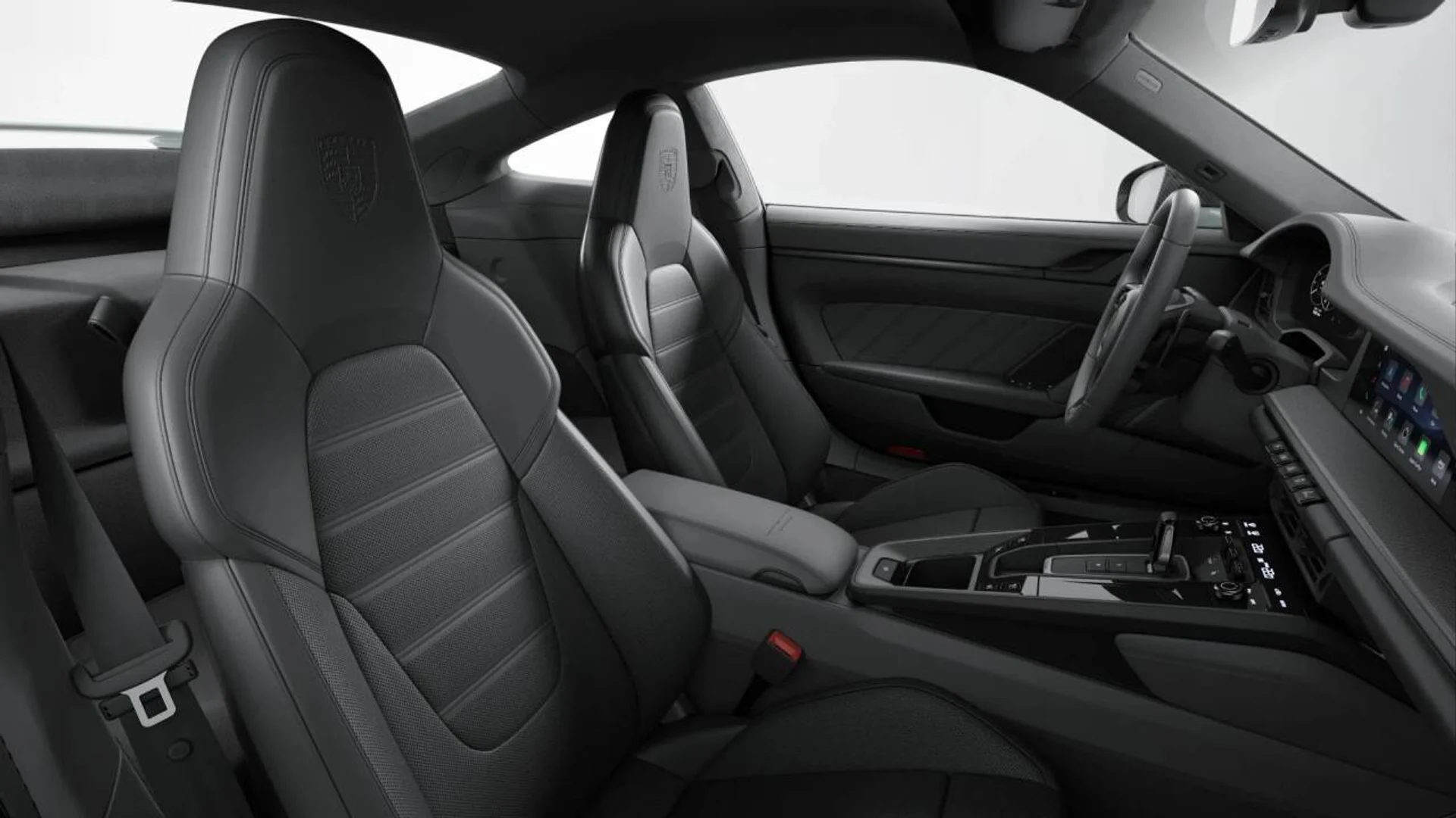 mph009_608112493_fb12bb570493ec2db68fa3f15b58c3b3_8a33b92d6a