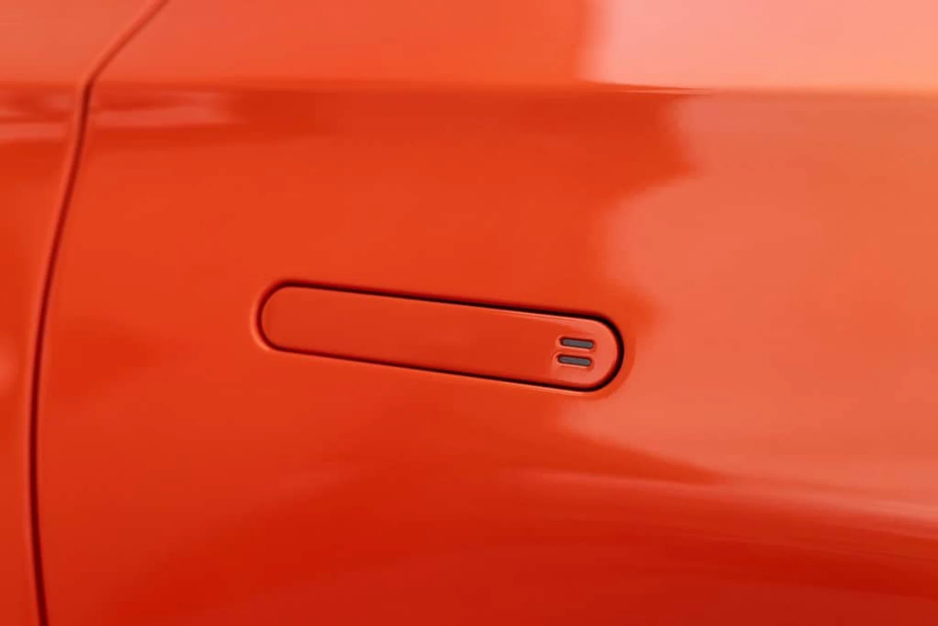 mph009_608803586_50729efab80152b3e5b51e1d1c377f01x_a534016563