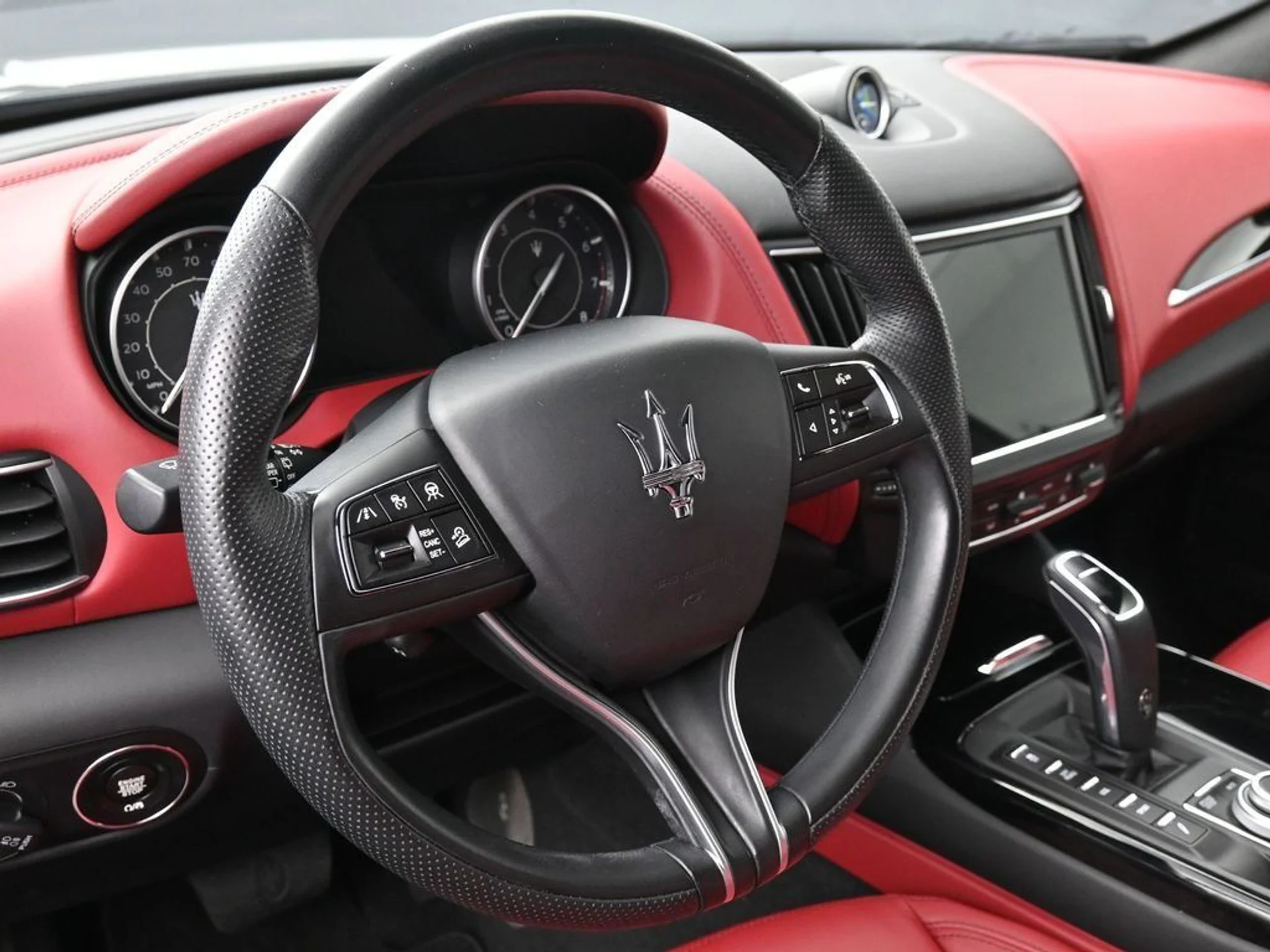 mph009_608971369_5cfaf5bfab9db72b767c80b2b85db4b1_5f65499072