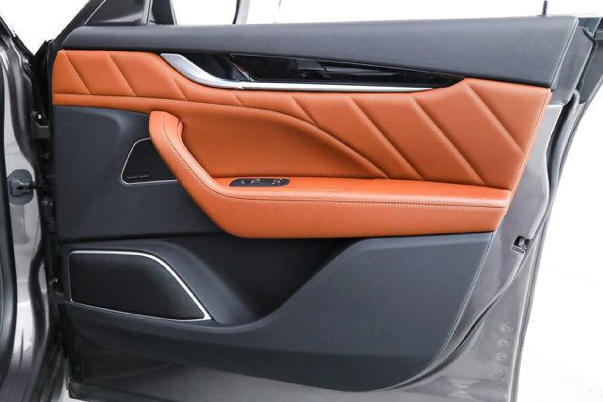 mph009_608995285_dqy_Le_H3g_DTBU_9rp_I_Nq_D6_Bs_X_Jz1k_d37c77c54b