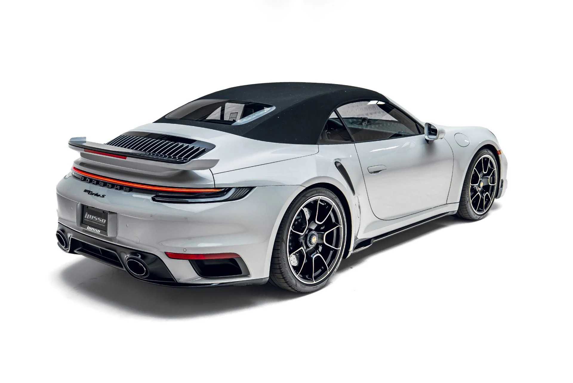 mph009_609610099_Used_2022_Porsche_911_Turbo_S_Cabriolet_1782847627_0dd97fc01d