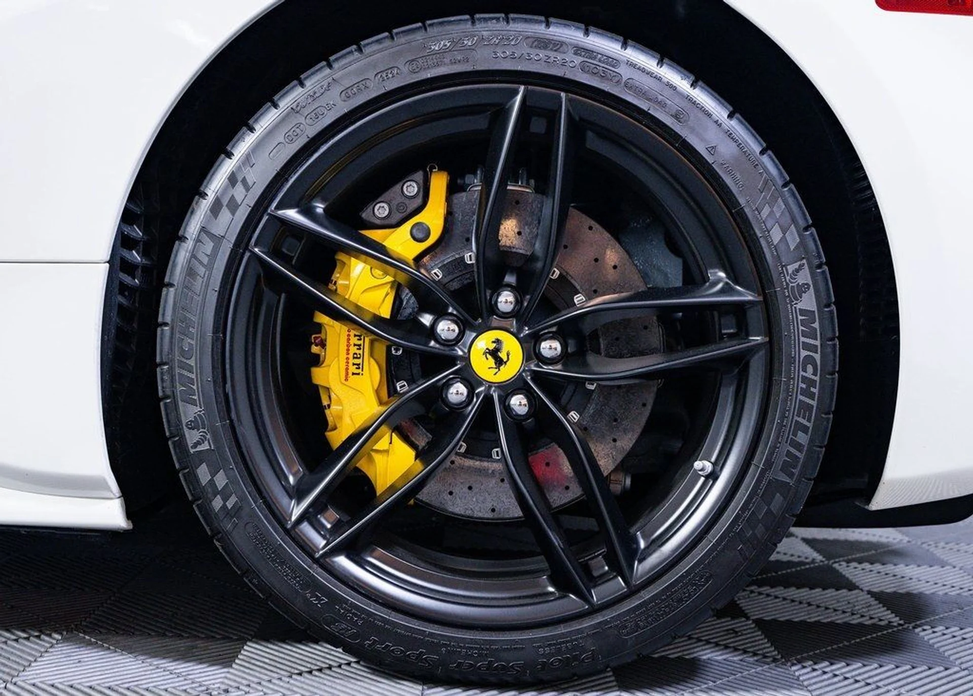 mph009_609819721_a14cea86ddc2263adfd6501fe57103b2_0c0536ebe7