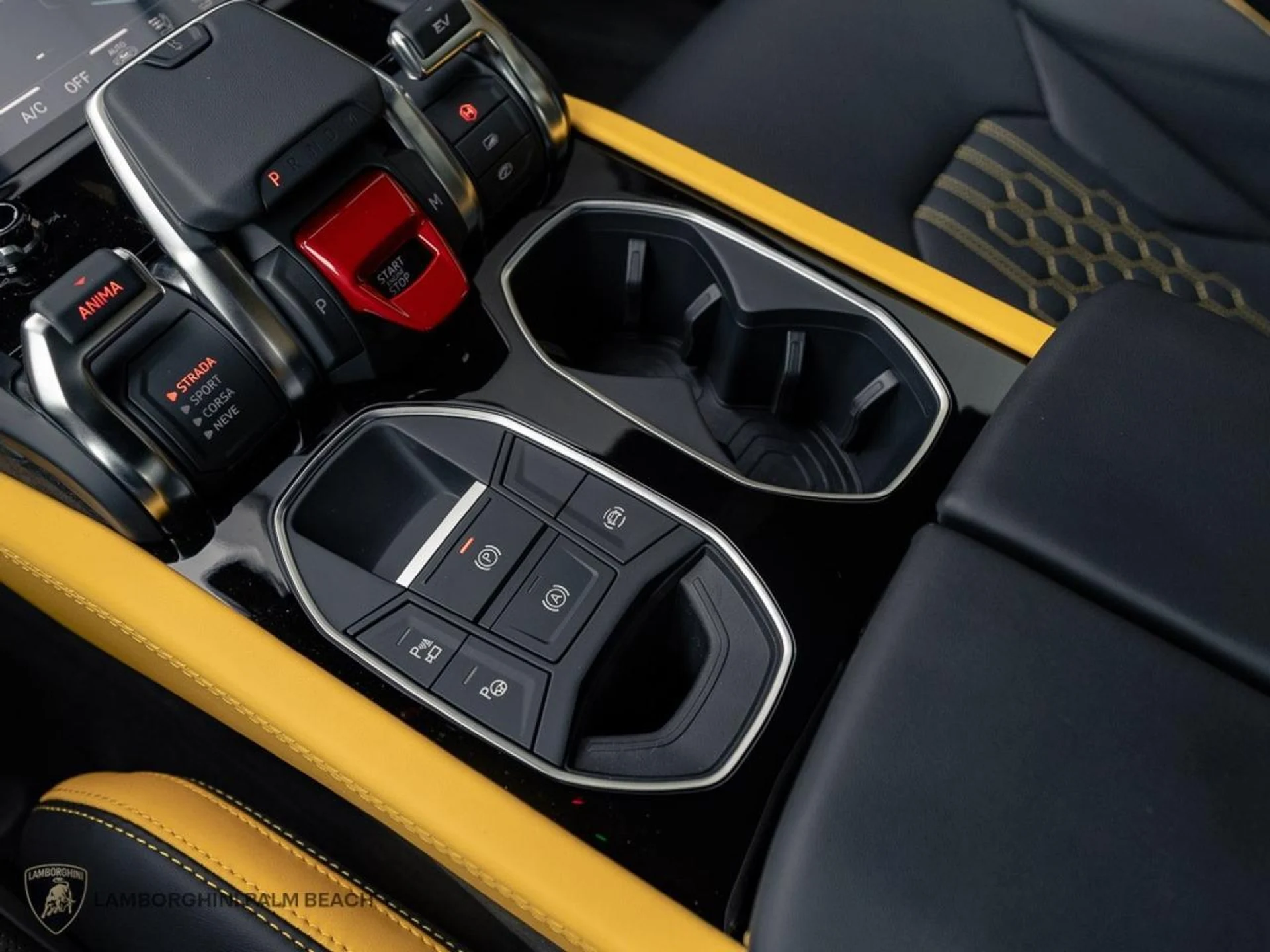 mph009_609983831_2bb9ffb674d50b0bd3137e12a52bd0ef_302ef6ef7f