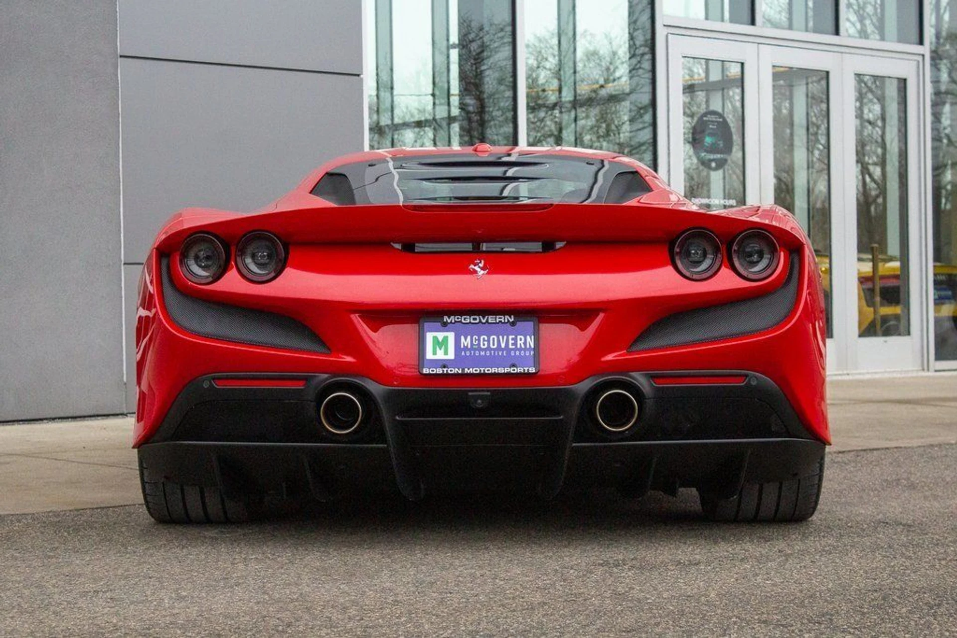 mph009_610132164_1404c37fe88137bf04daaebfee502e4b_fd69c06035