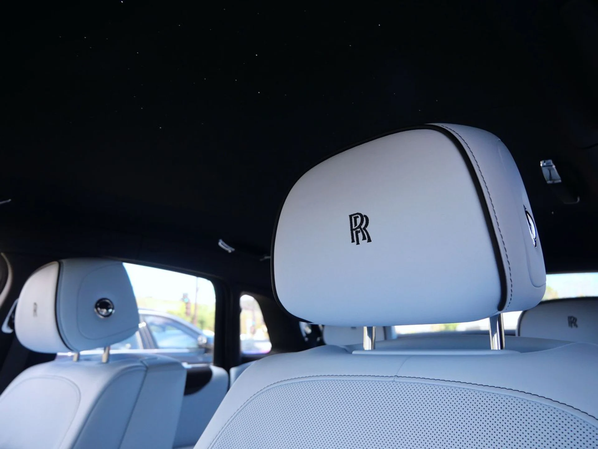 mph009_610154826_2e31c609946a0255e428249076016047x_3d4e618fd1