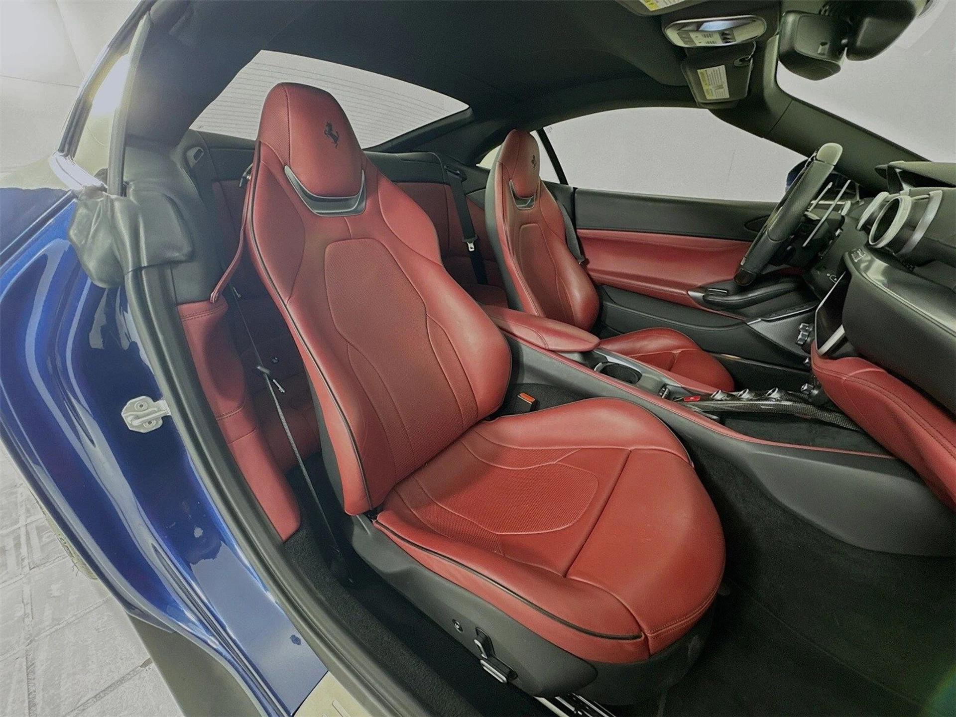 mph009_610293273_3d40ed0842f8317259f6d61fc655caeax_088492fda9