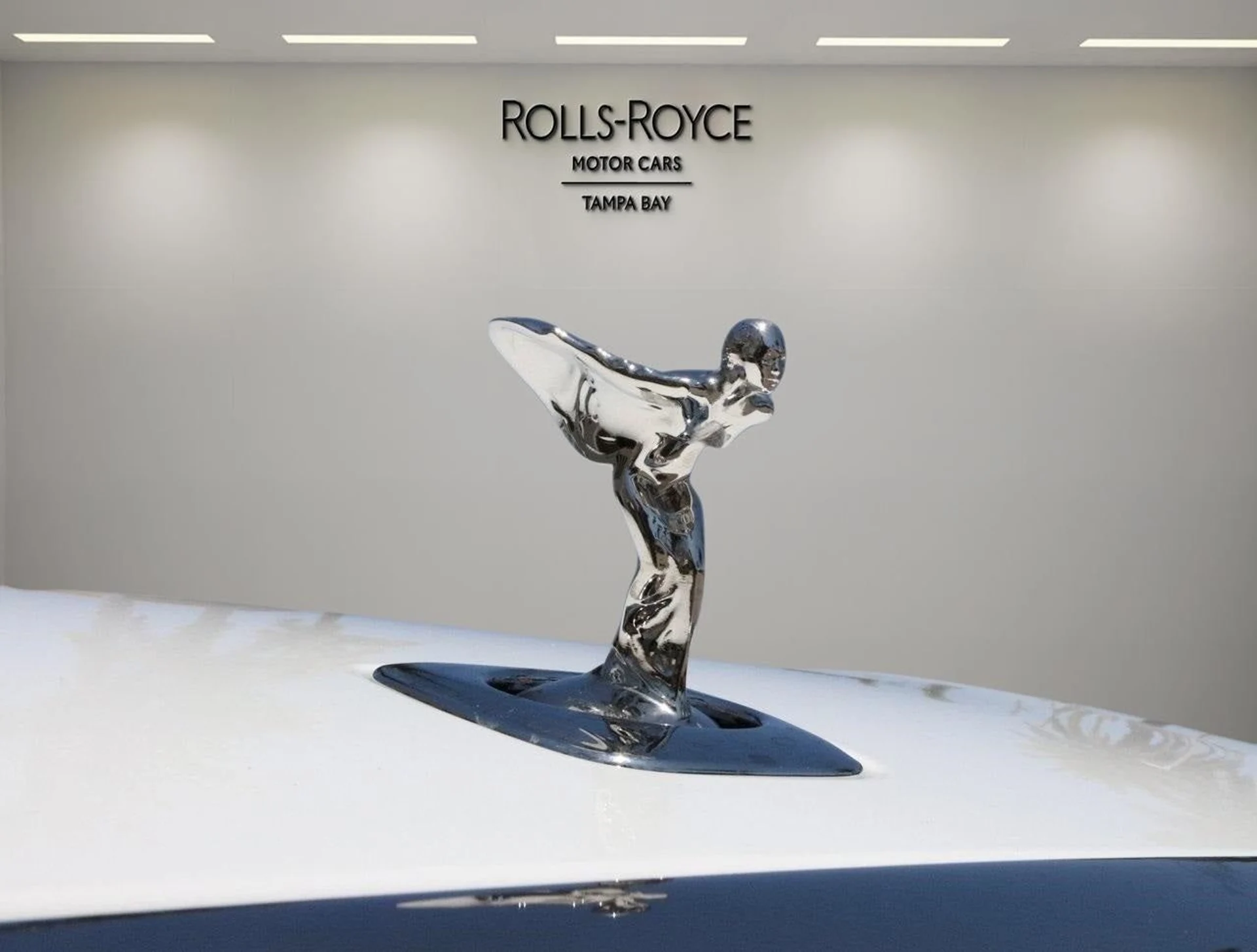 mph009_610501623_10_830801f1bc