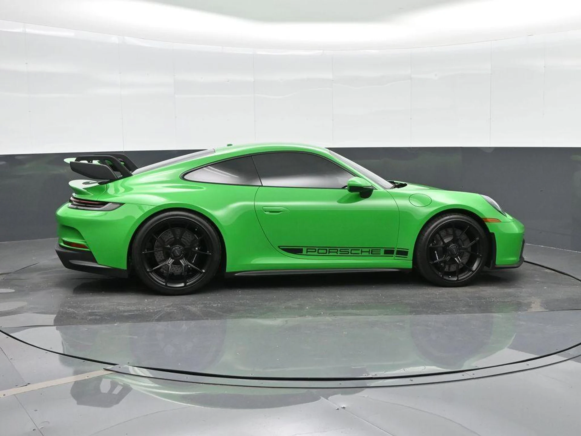 mph009_610523213_ob_R_Wf_TJ_Nn_W1xt_UIF_4_YCC_52_Rj_Km_A_b01f7875c8