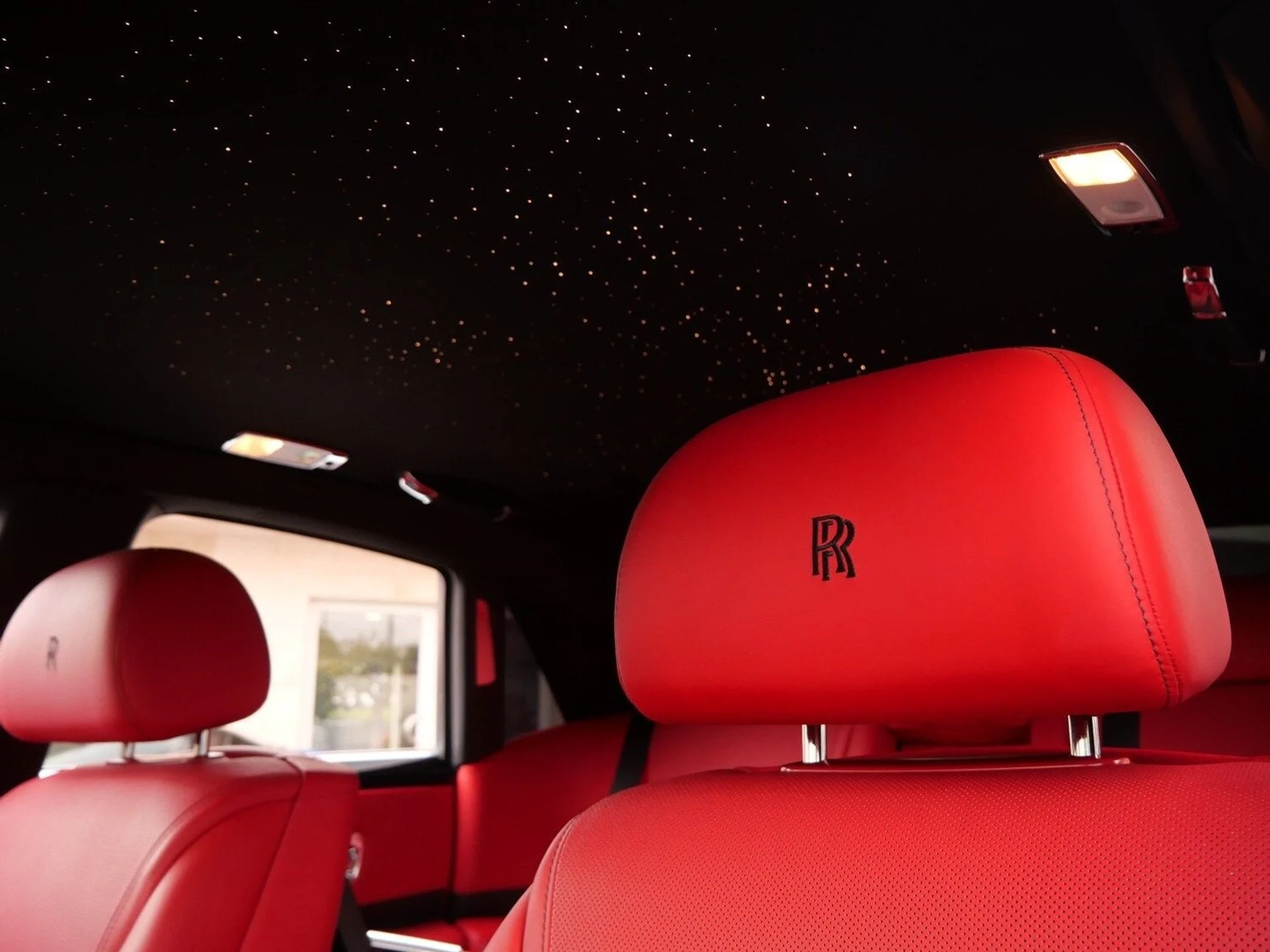 mph009_610577917_49ea79a92725bea0ea657d14dce77867x_59f547e979