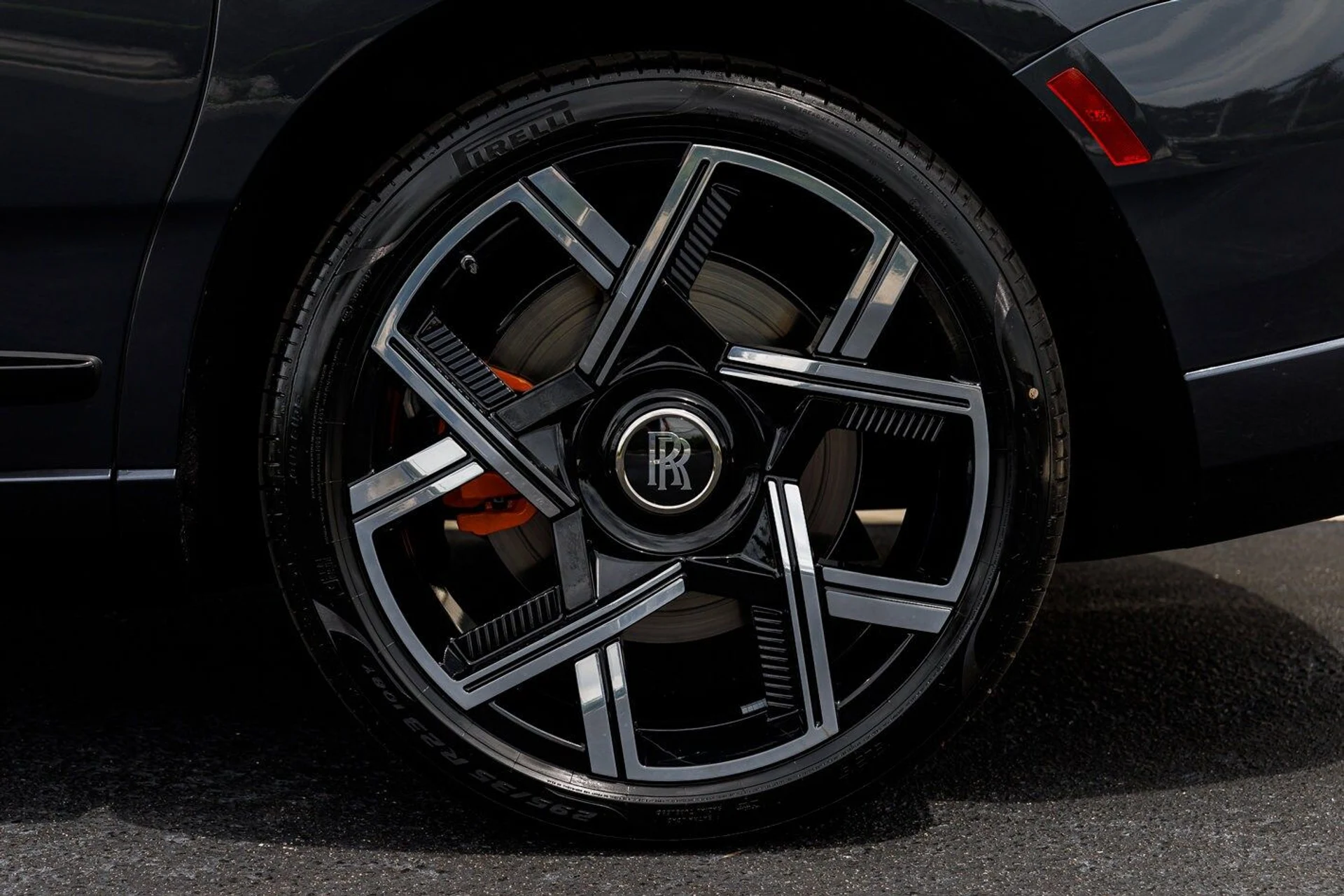 mph009_610821633_32d461f9508bc3d93f62fde11d888b80x_9b02e14268