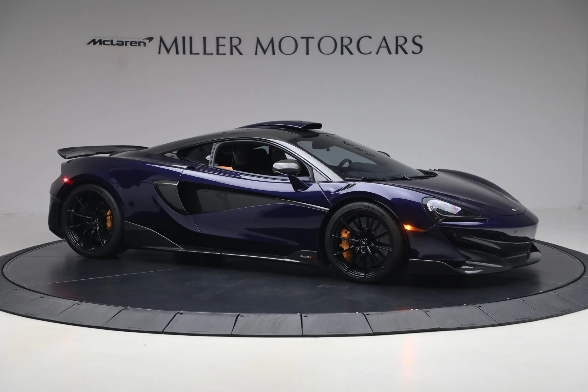 mph009_611187450_Used_2019_Mc_Laren_600_LT_276ac5ede3