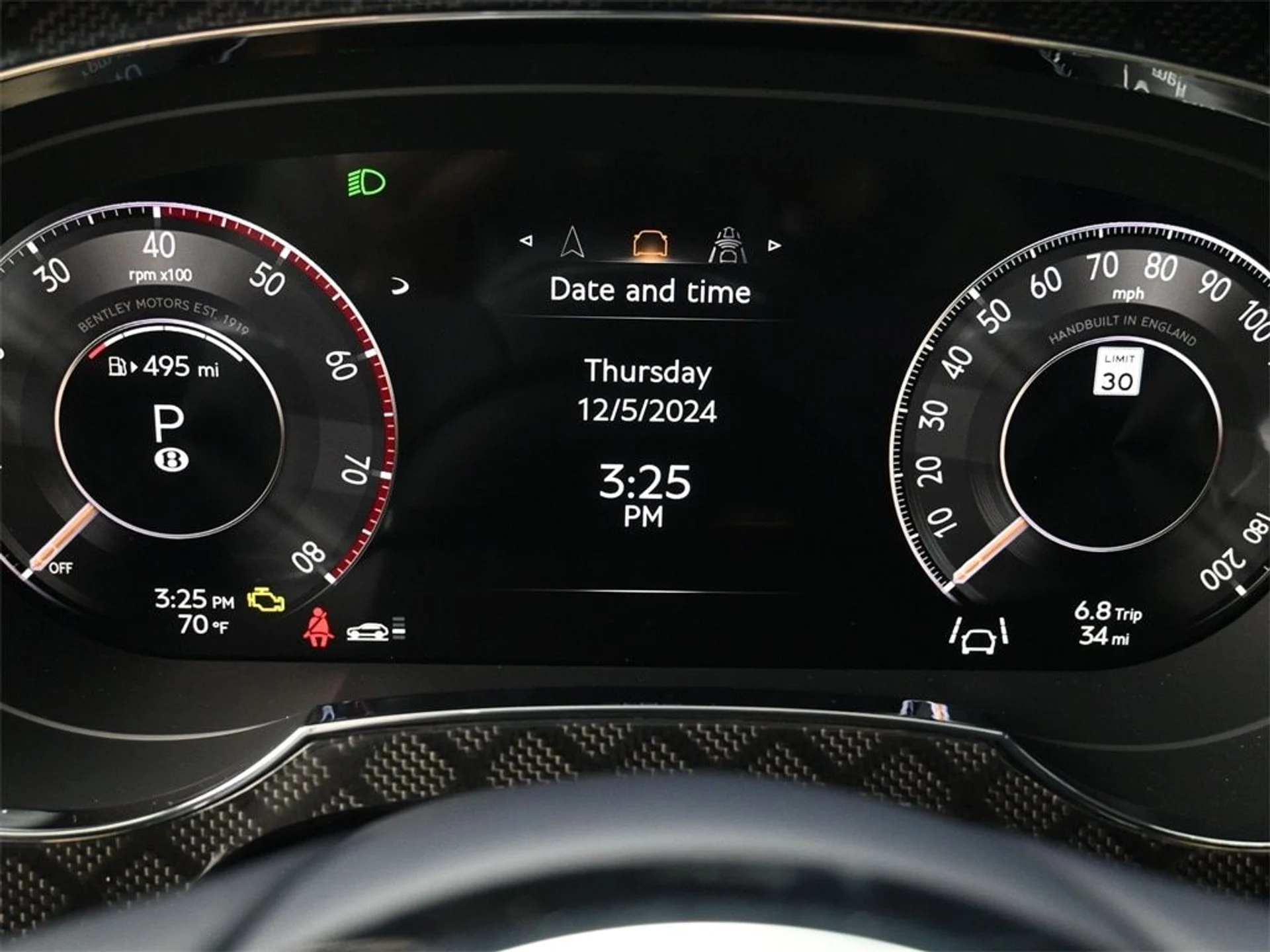 mph009_611308437_3dc2dee8ed448a21148e4e60cb4d7a73x_682454637b