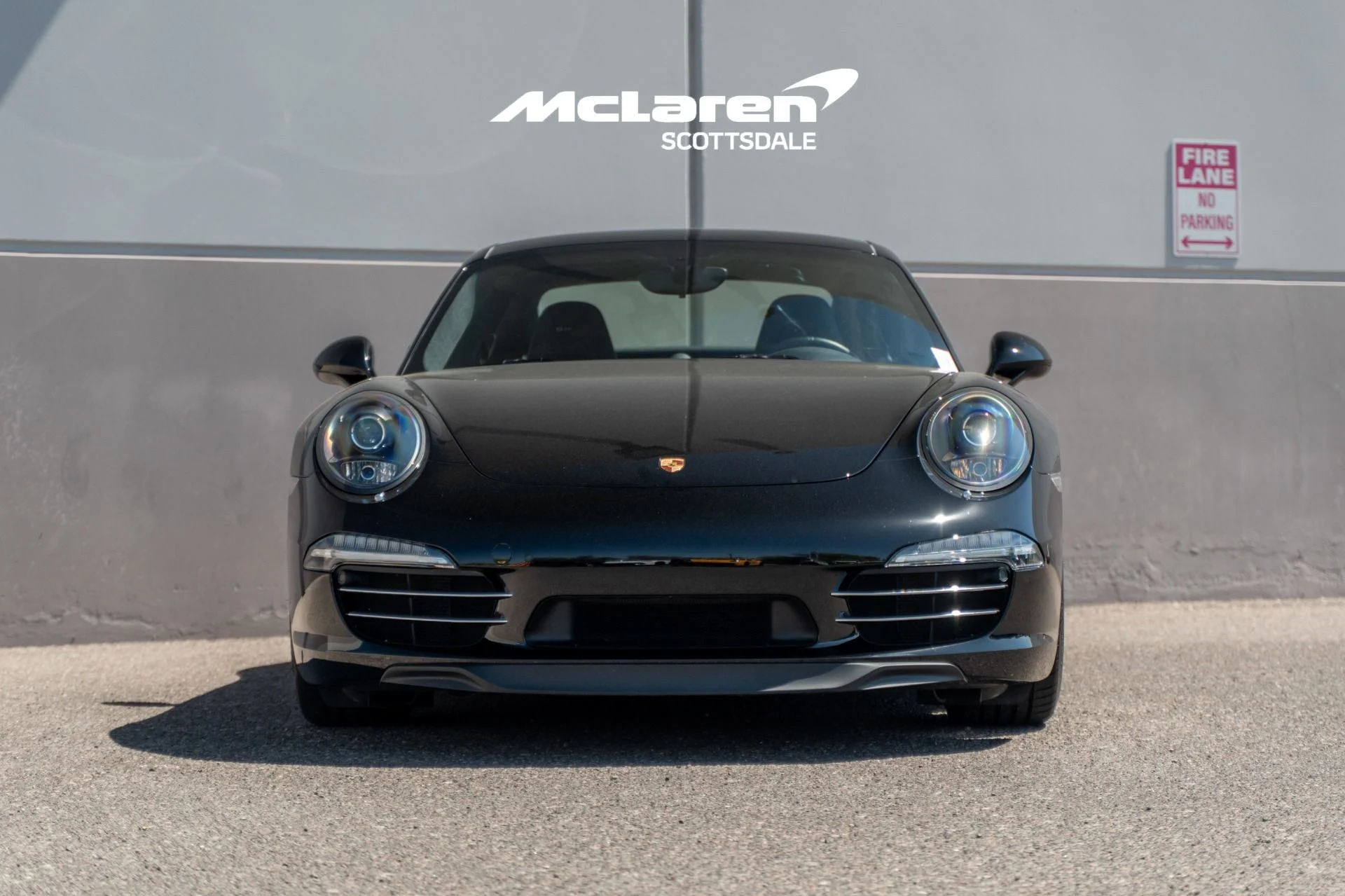 mph009_611389197_Used_2014_PORSCHE_911_1782147245_149fb85b46