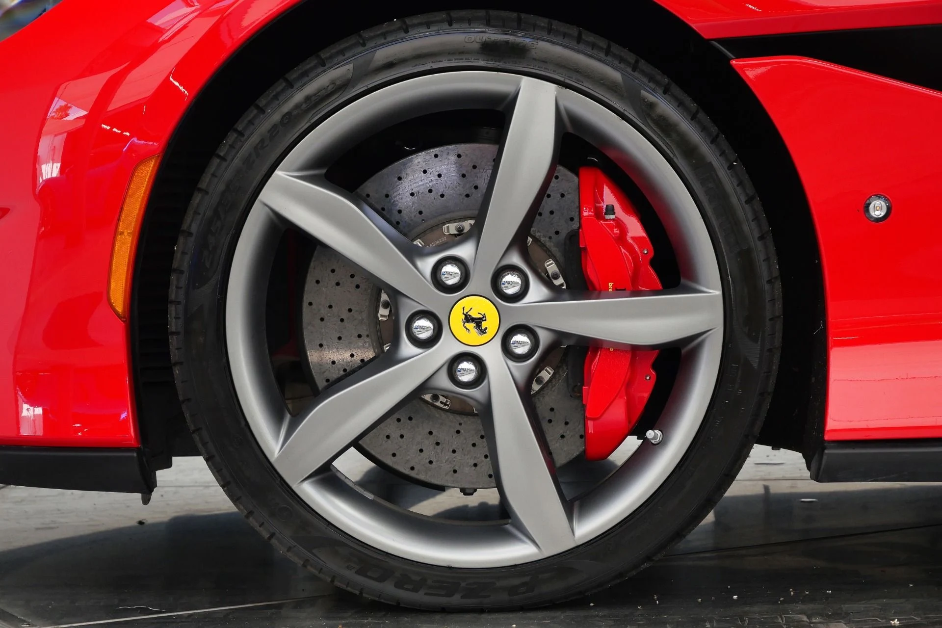 mph009_61160441_Used_2019_Ferrari_Portofino_Daytona_Seats_High_Power_Hi_Fi_Carbon_Fiber_and_Leather_Steering_Wheel_1775750946_408bd0c204