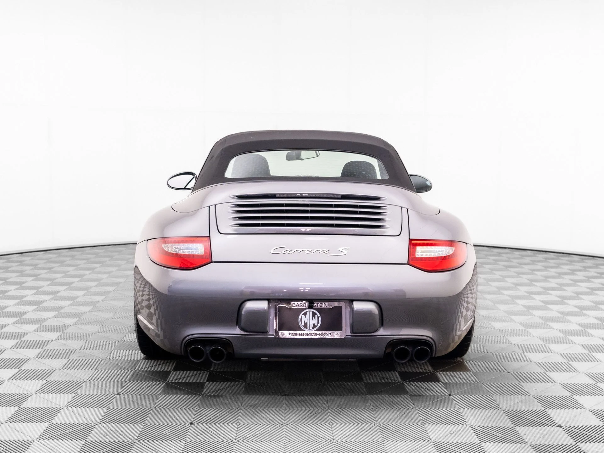 mph009_611692883_34cf2e078bbb84946b67ee9aa930b5c4x_756b52d30e