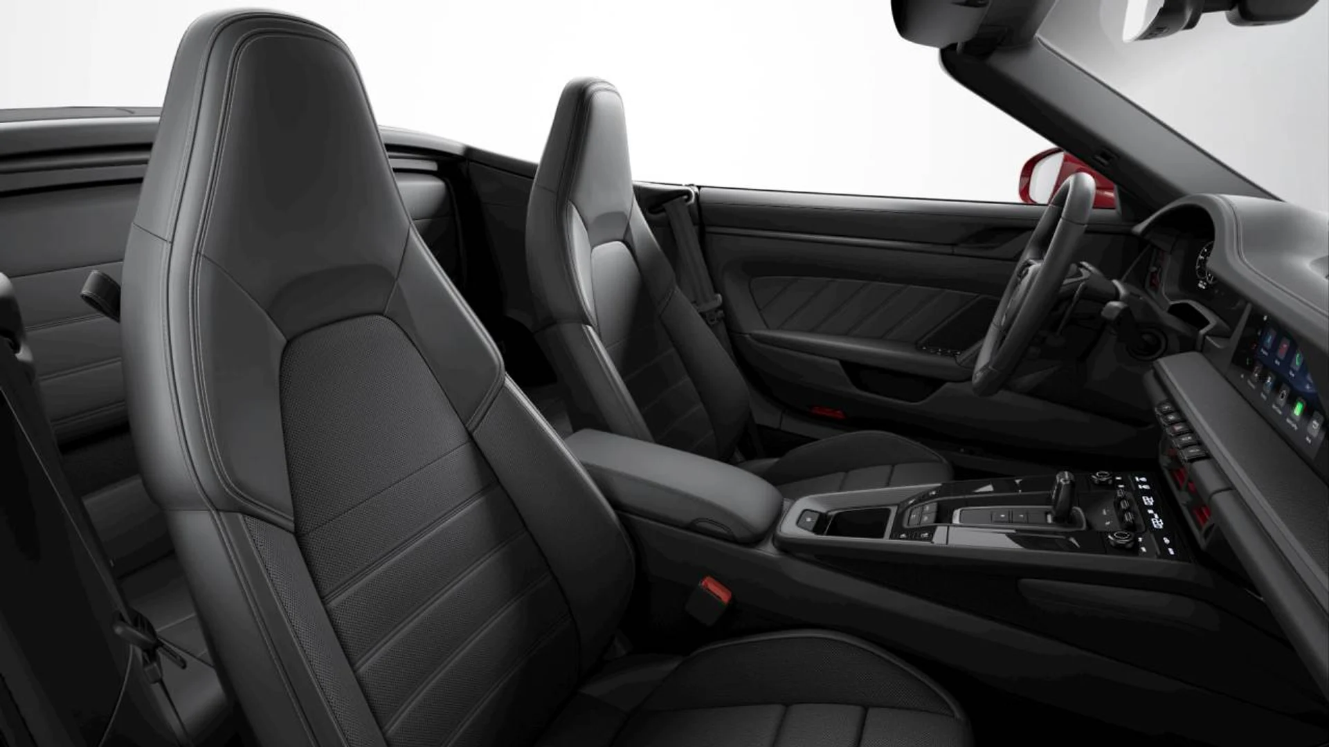 mph009_612646503_3305bcc90dc90b8d40591cb55c22cae3_bcdf6da0ce