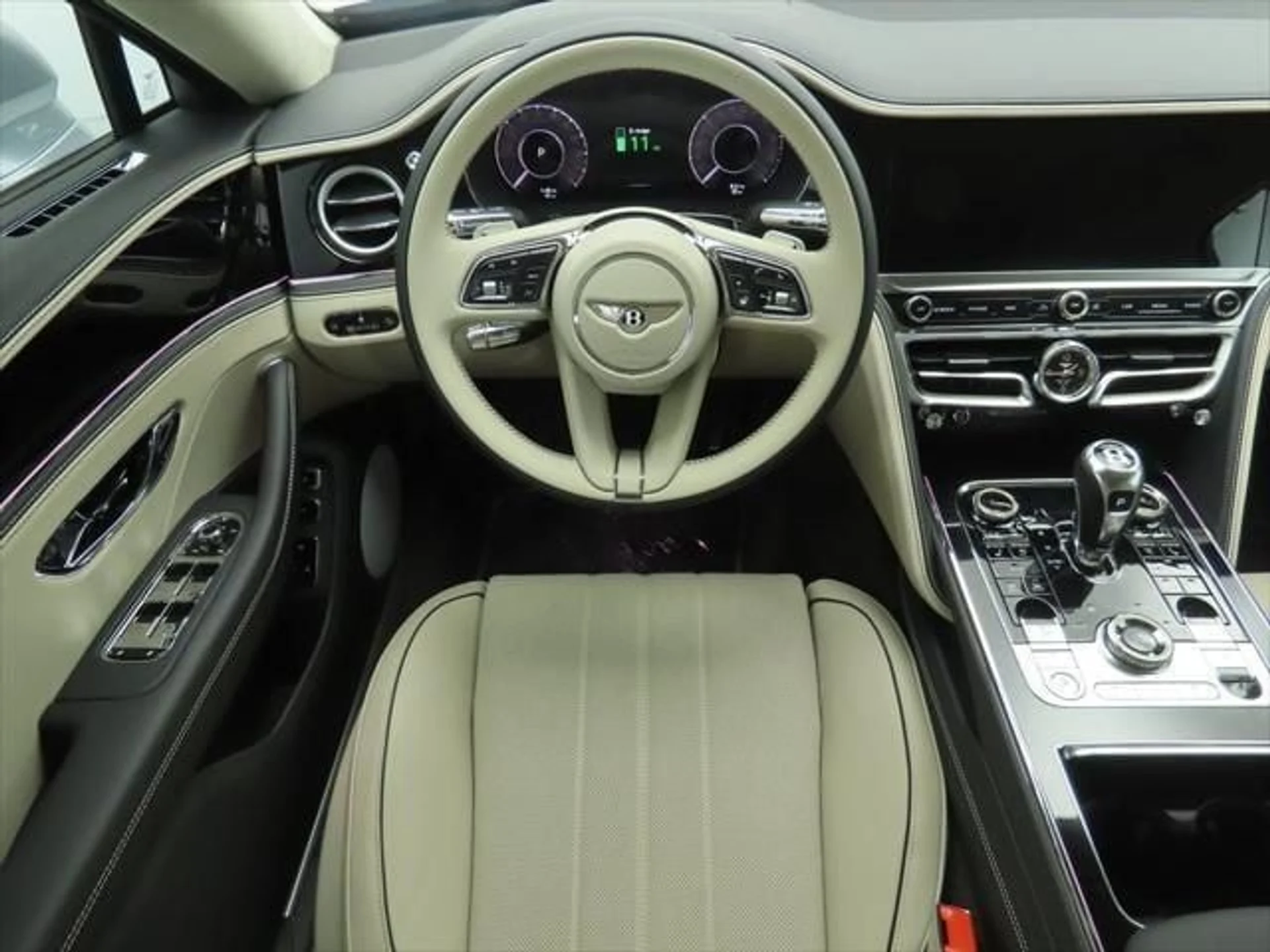 mph009_61302022_used_2025_bentley_flying_spur_blackeditionsedan_8119_23021249_10_640_2cfc5e5b65