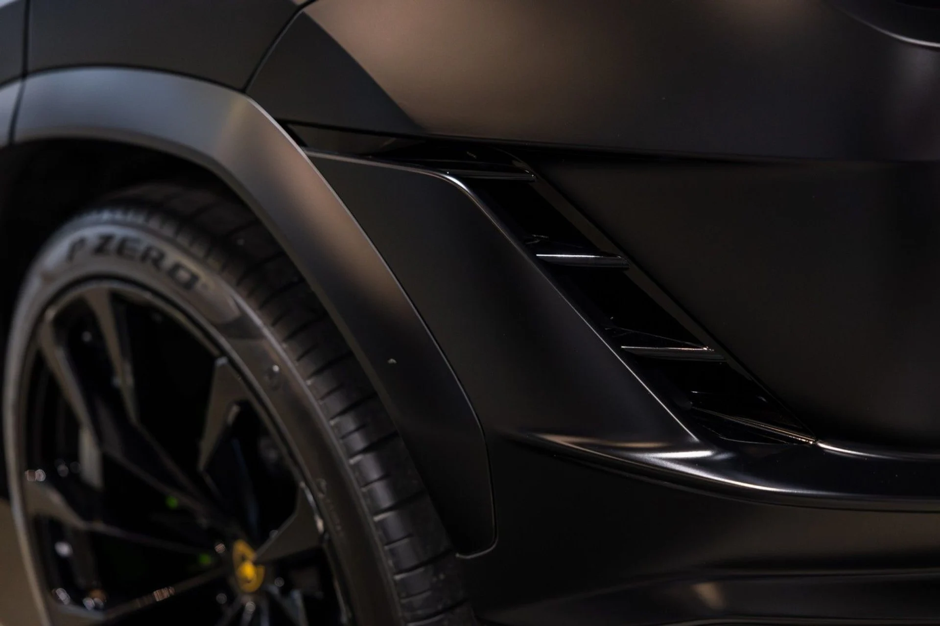 mph009_613039787_ZA_fa28fd5a43