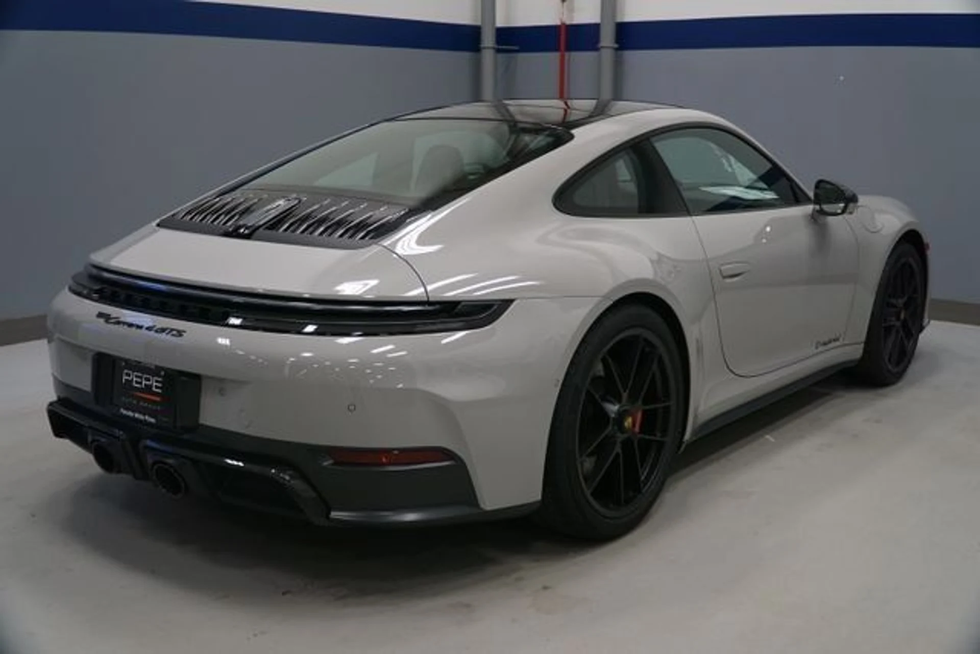 mph009_613595228_8e5e8af4875c0b4e8c624ab384021d35_55cf5ef521