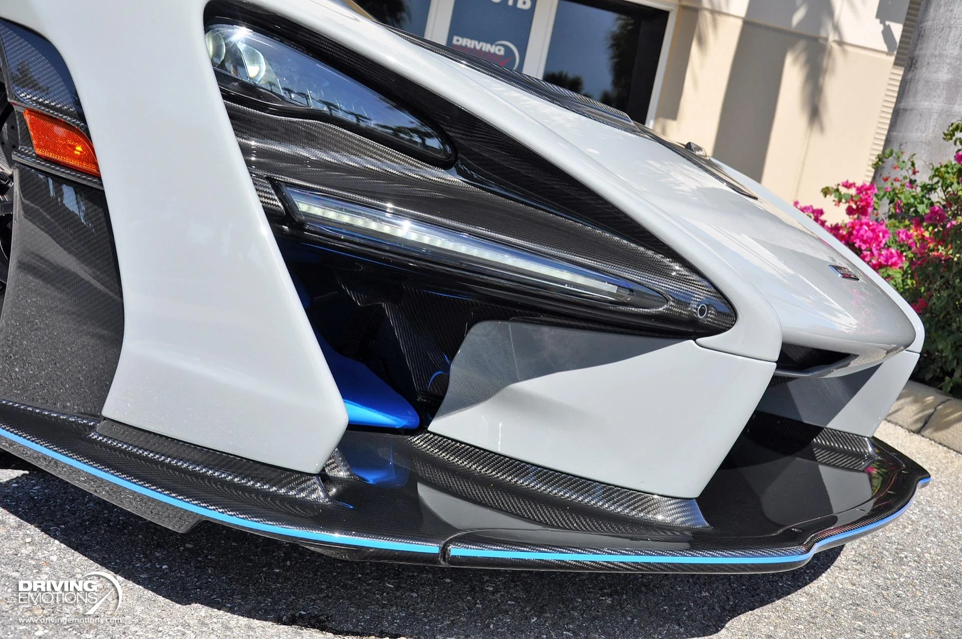 mph009_613897050_683_p10_l_68177dce7c