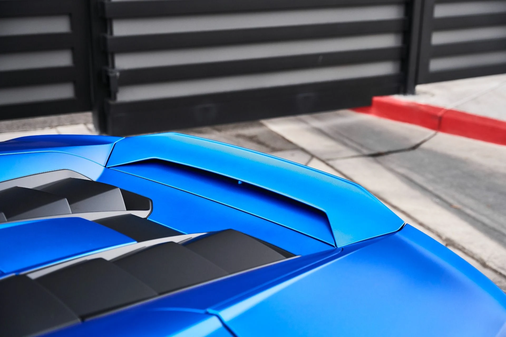 mph009_614495635_Used_2023_Lamborghini_Huracan_EVO_Base_1775006597_ed0f6db3b8