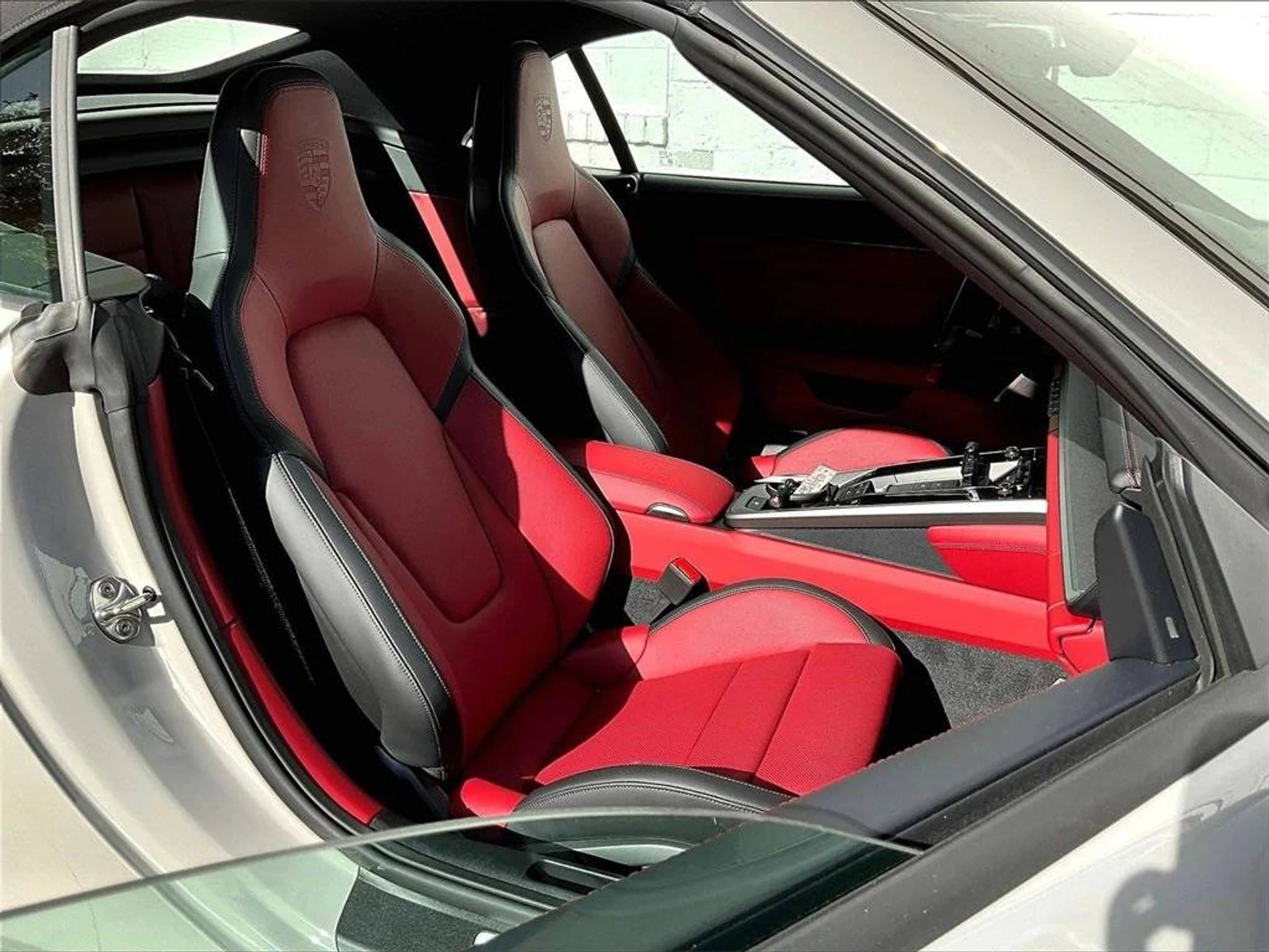 mph009_614539896_1280_40980f5d77