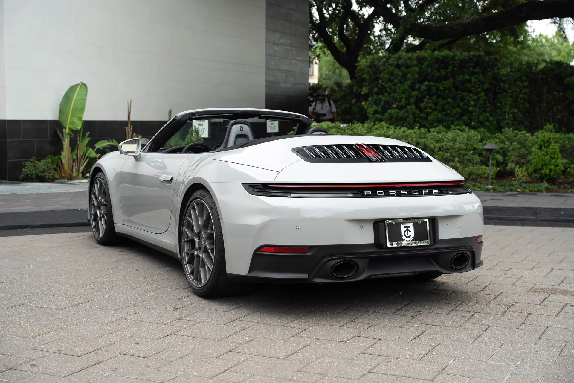 mph009_614570324_fcb6d660_9280_4c16_bbaa_2d6dafc7f552_659d08b478