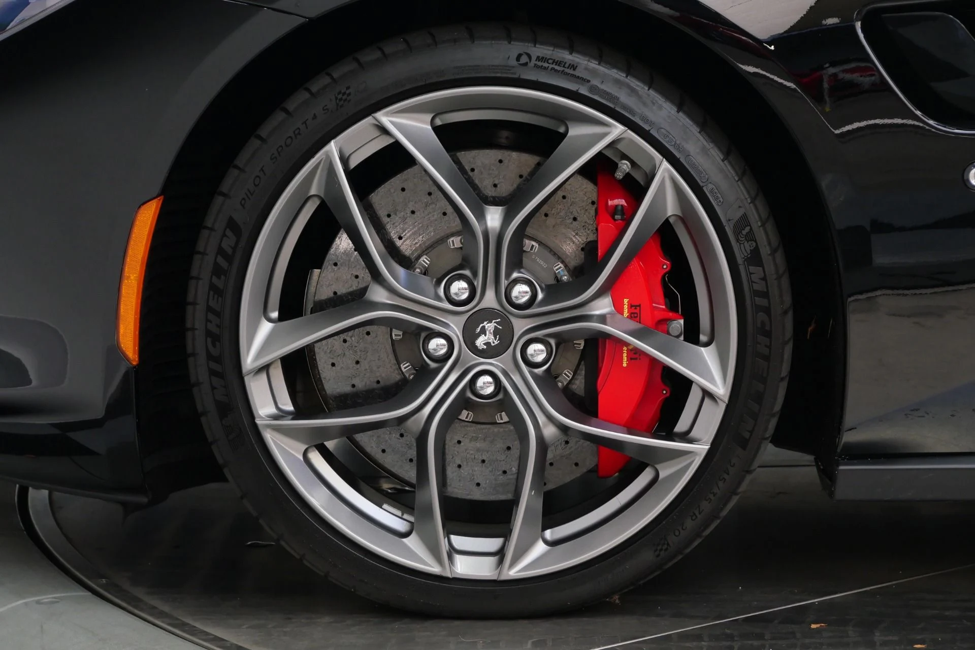 mph009_614720445_Used_2019_Ferrari_GTC_4_Lusso_T_Leather_and_Alcantara_Interior_Heated_and_Ventilated_Seats_1786464886_a975390276