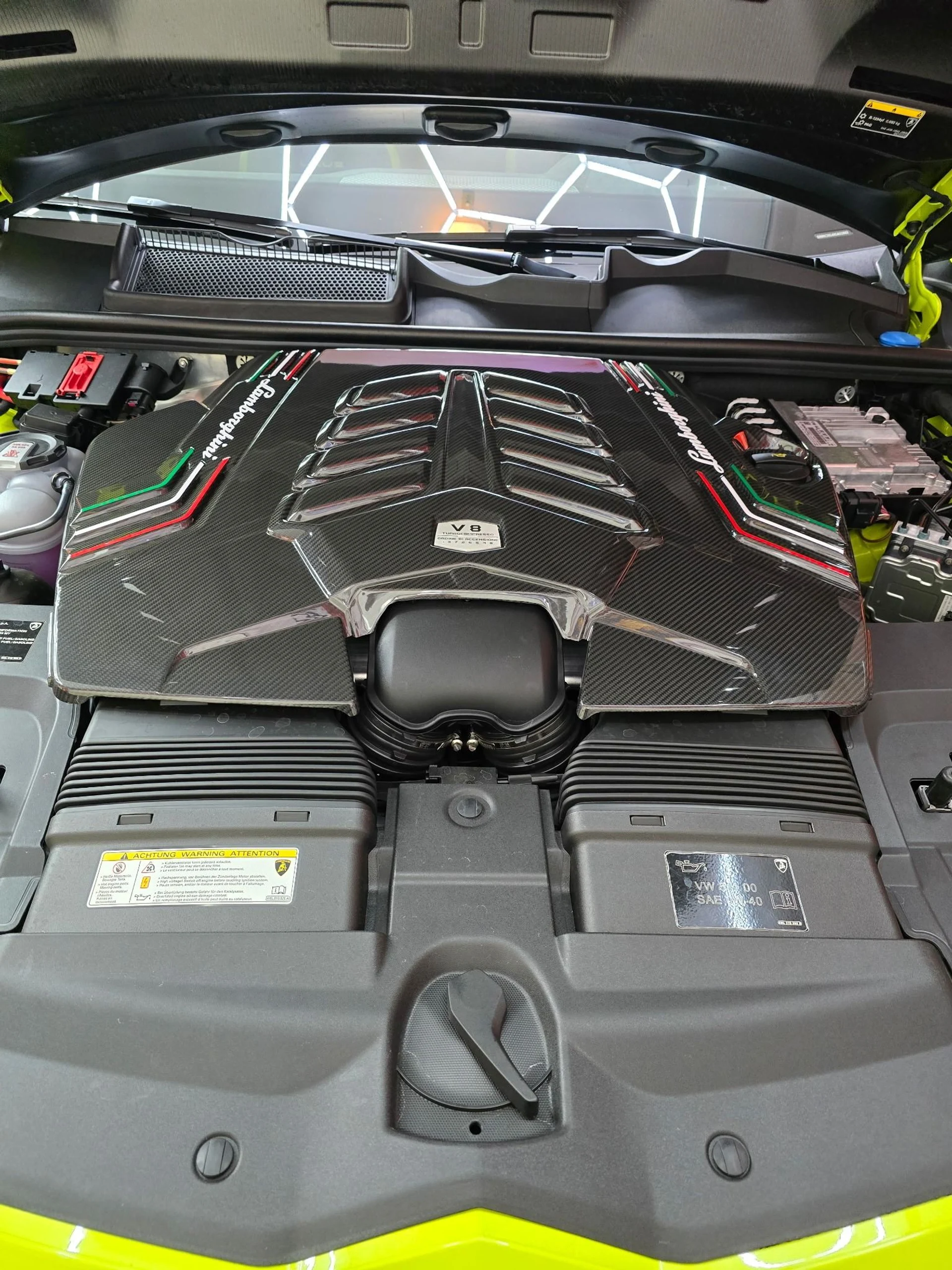 mph009_614783718_Used_2024_Lamborghini_Urus_Performante_1753737999_d501c6da45
