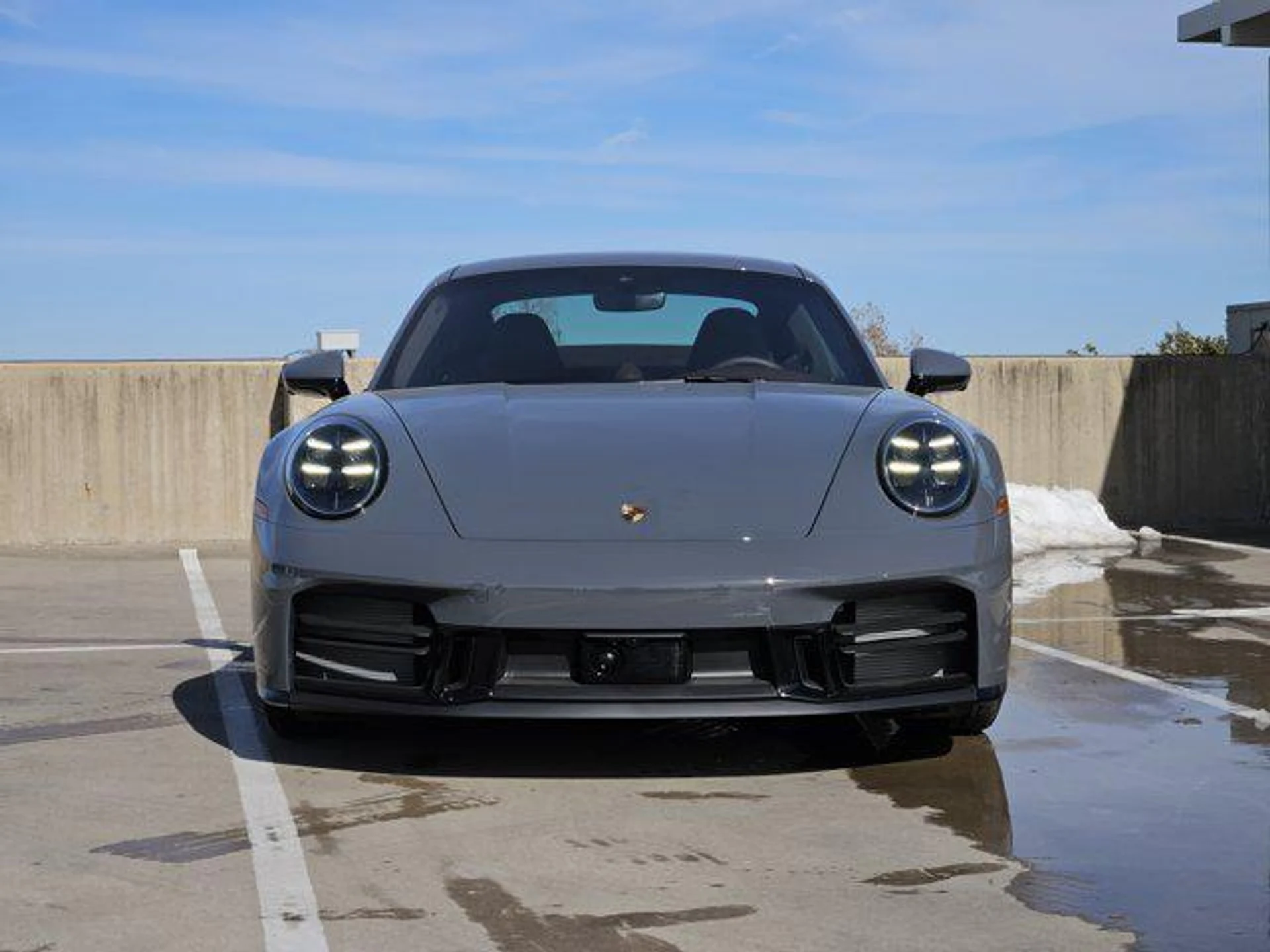 mph009_614788437_lg_W_Lq_WP_Xfb_MBRJ_Lb_H_Pi_F2us7_Ic4_4a7aa27eed