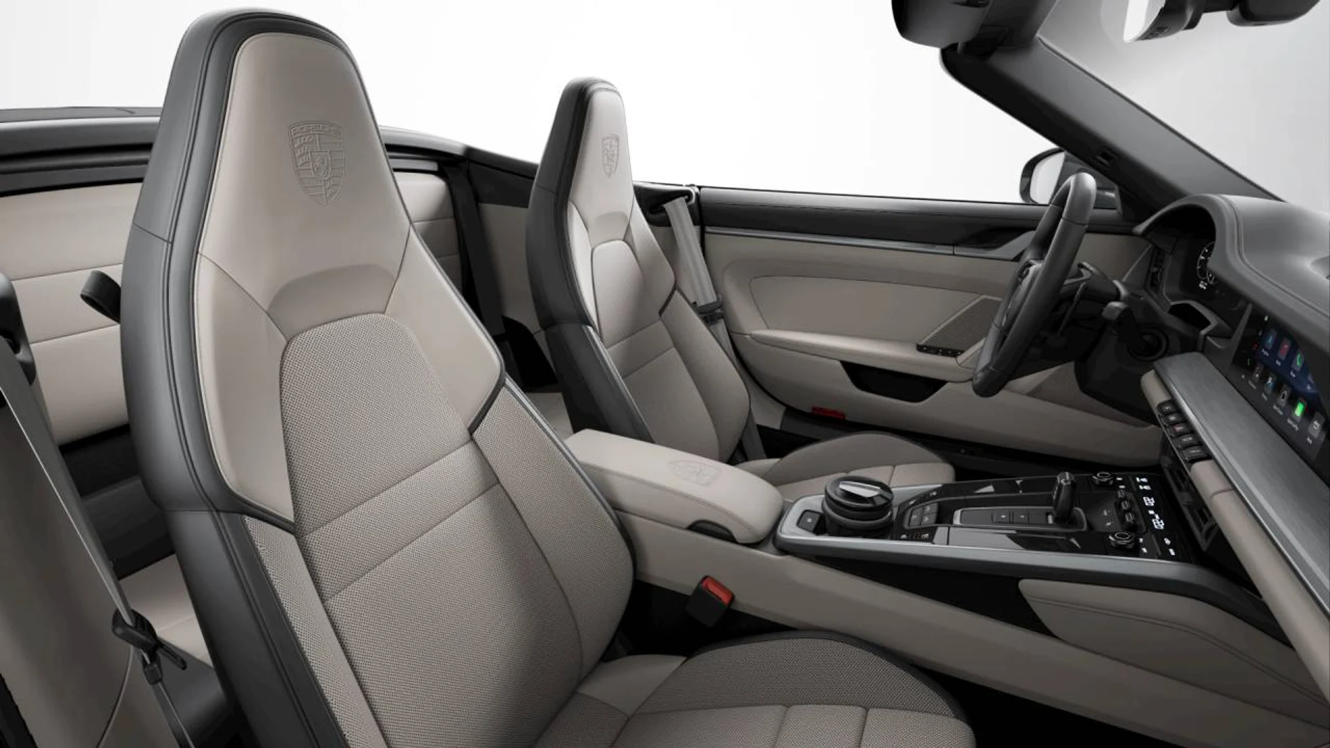 mph009_614795232_10_77e1596d77