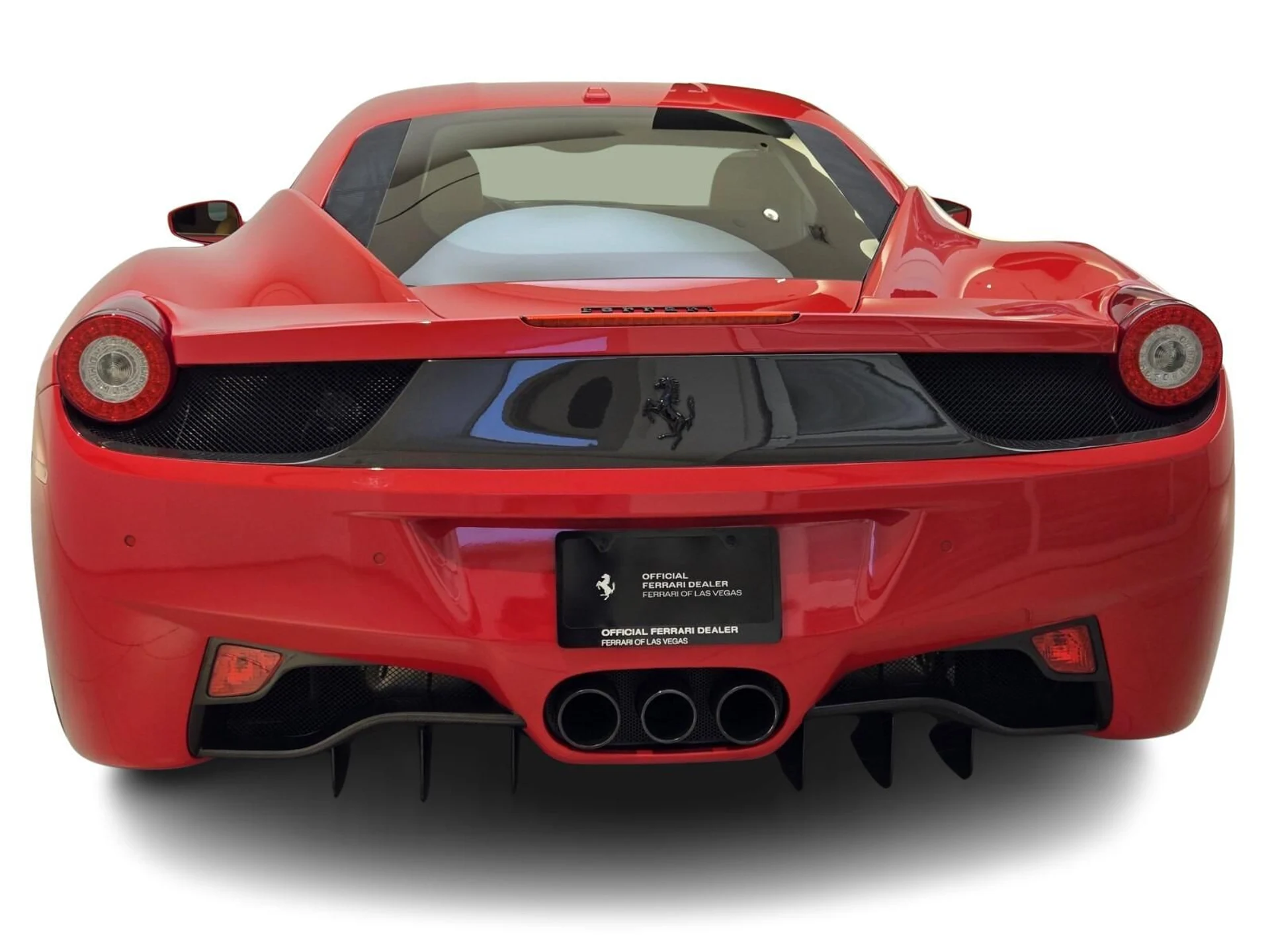 mph009_614806127_Used_2013_Ferrari_458_Italia_1761376382_da87cbcad0