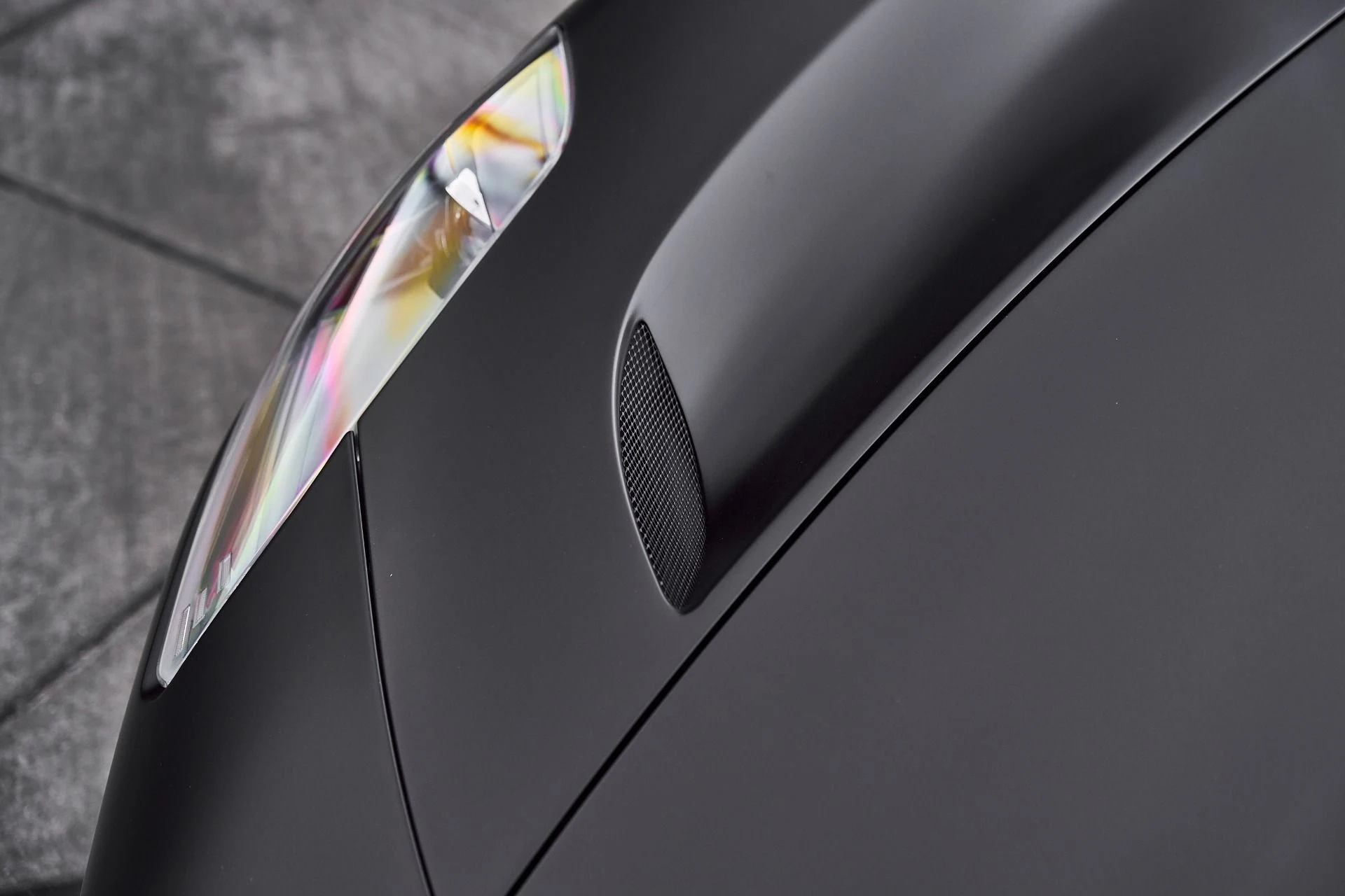 mph009_615470317_Used_2024_Maserati_MC_20_Base_1772679301_0635179e0f