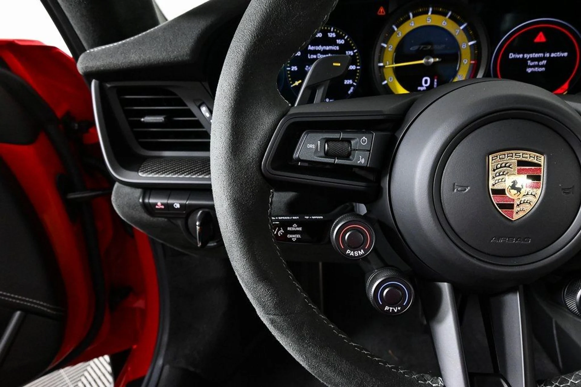 mph009_615521732_0aac4d6773450a0bfc8bf6726033da18_b769ba90e6