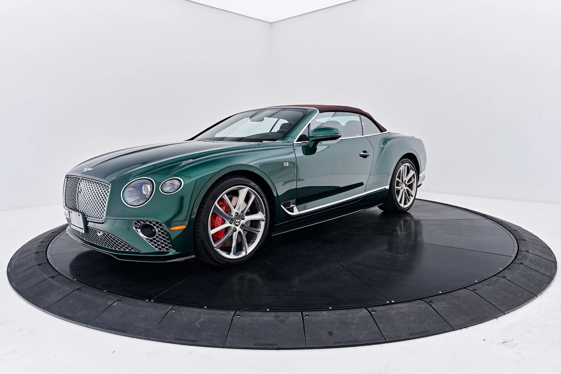 mph009_61559850_Used_2020_Bentley_Continental_GT_V8_1791591273_500998779d