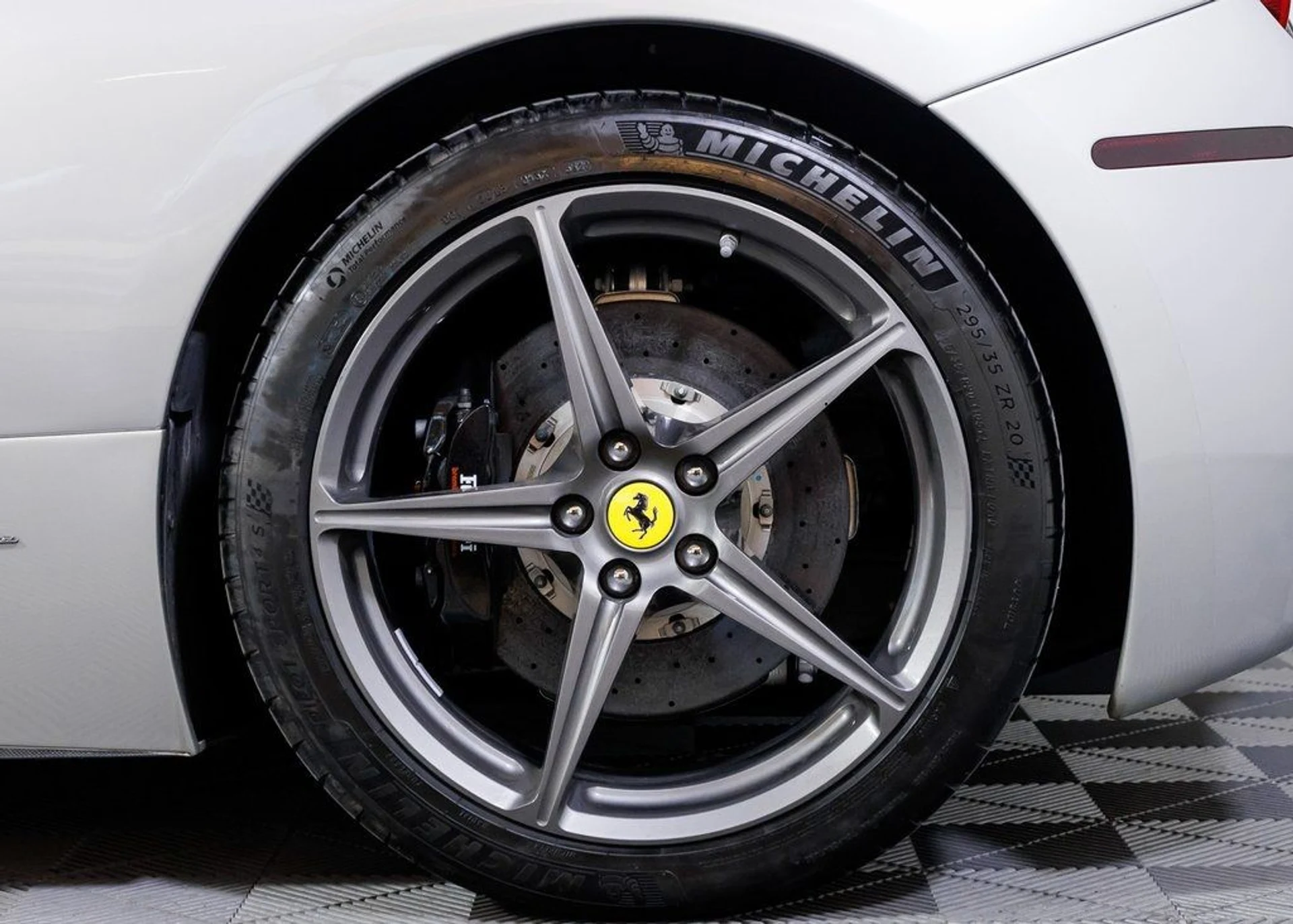 mph009_61581074_fec43f1eeb67a23f0019ca2a7c19f367_ece55a2c2d