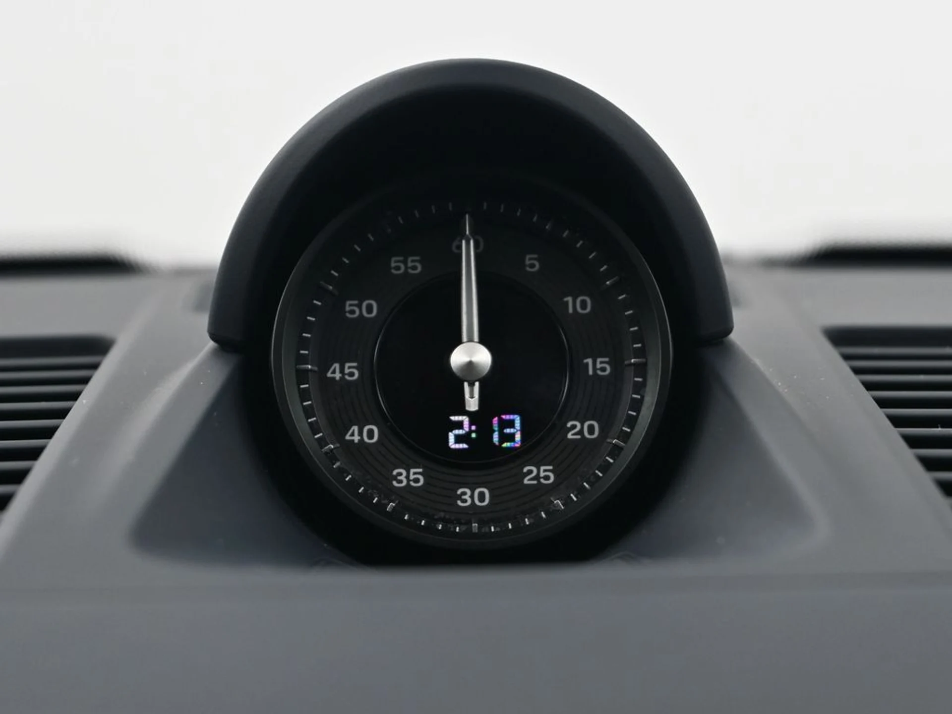 mph009_616292067_119db6cc941f213d645eb4442bc7f15ax_709e73d589