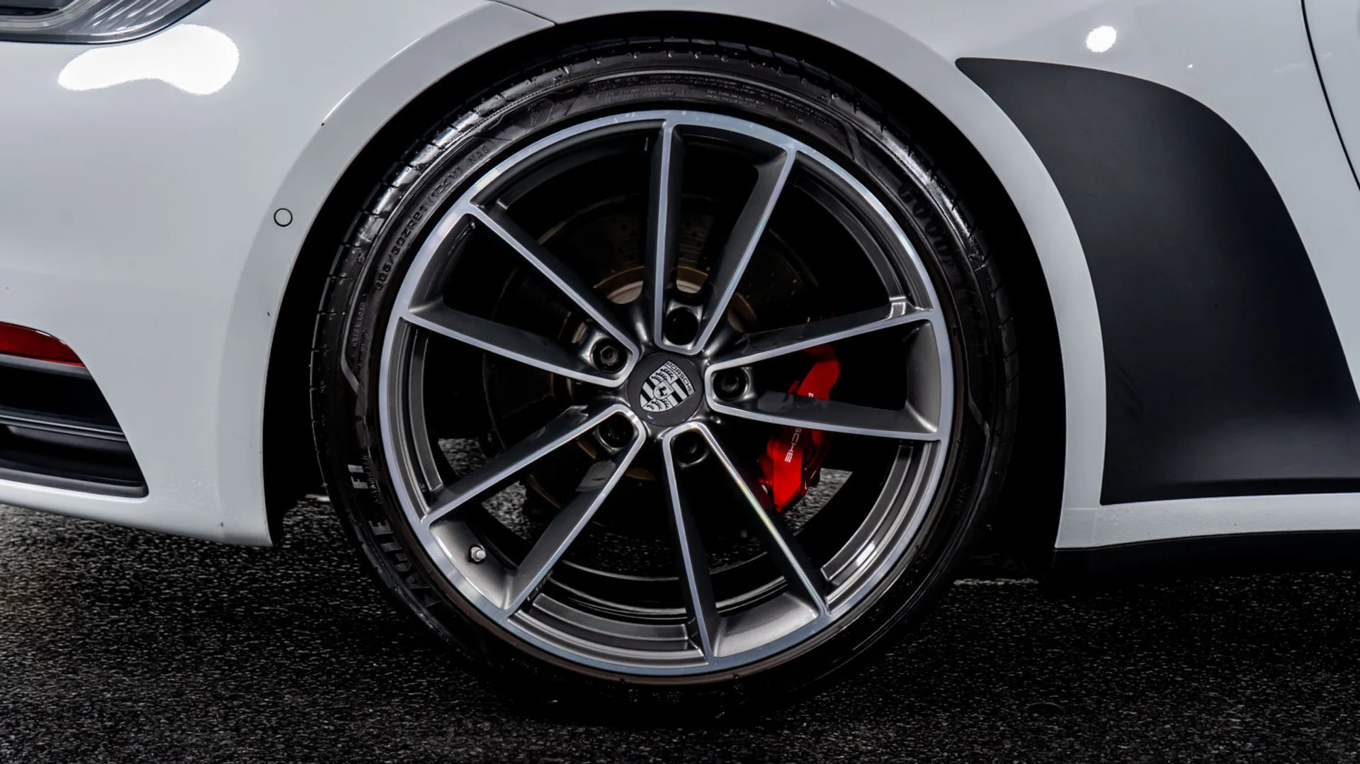 mph009_616423098_content_homenetiol_com_2001243_2130496_0x0_bd2e64917fd041d8a3adca031a820fae_2320346b95