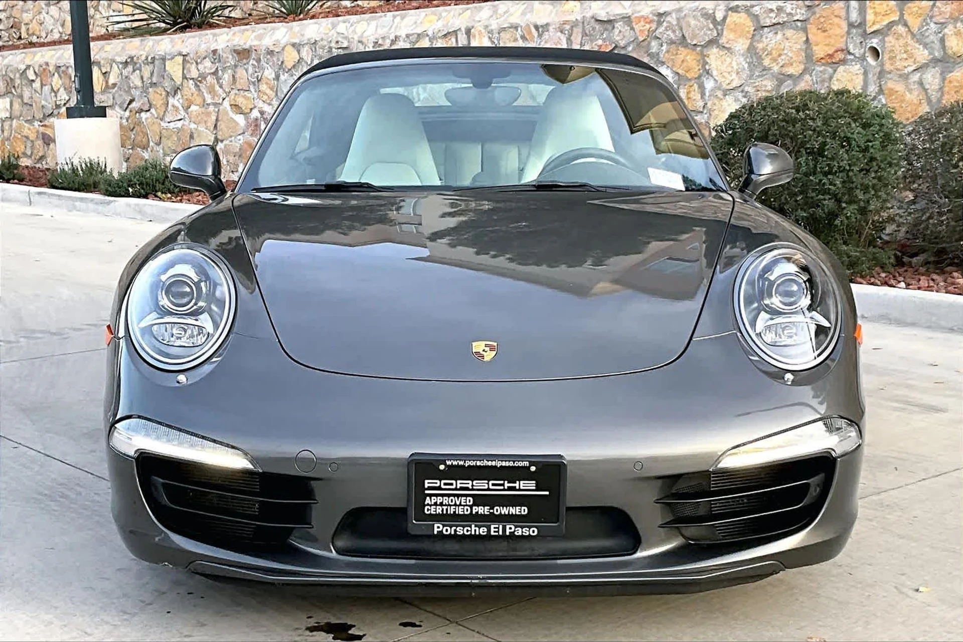 mph009_618170805_f2b92067b32412f767bf2094fdf0a751_3e4cfb8a0c