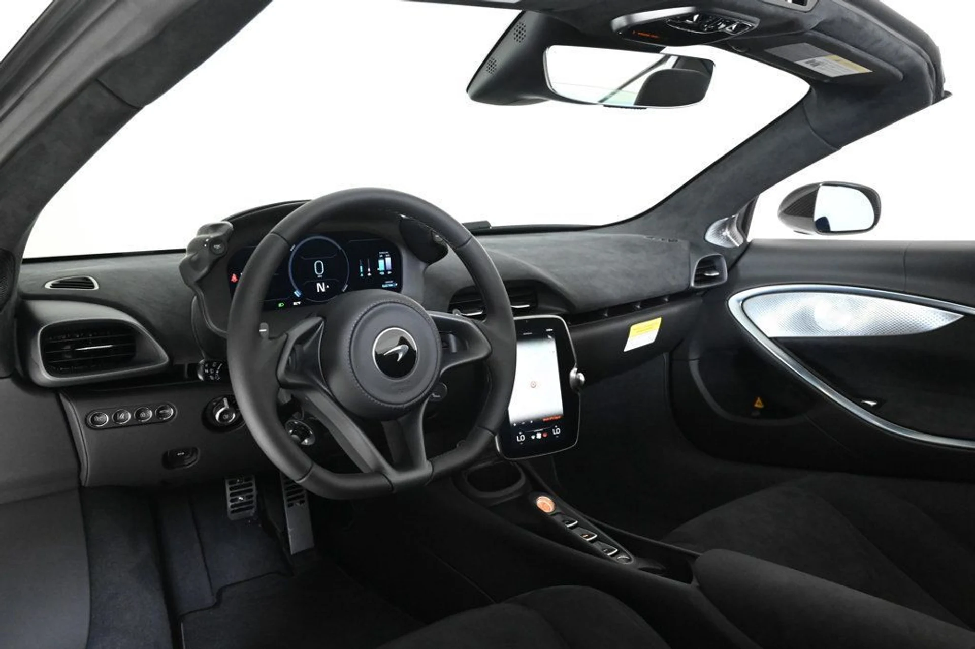 mph009_618388782_new_2026_mclaren_artura_spider_11350_22950172_9_1024_a2e20e4164