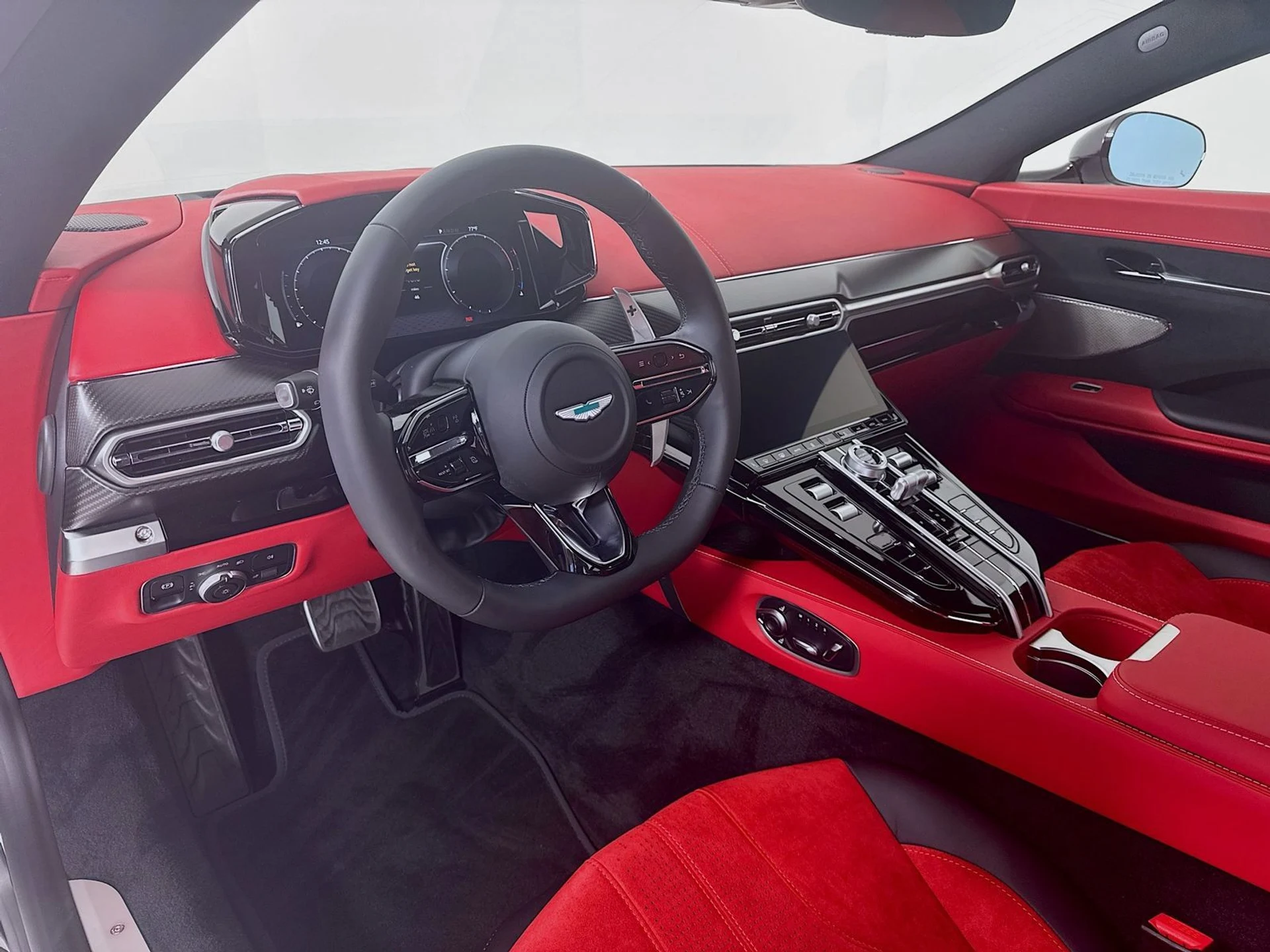 mph009_618618056_35c9abc1070ced4852d4d42a0ed2a667x_f5f93b4c46