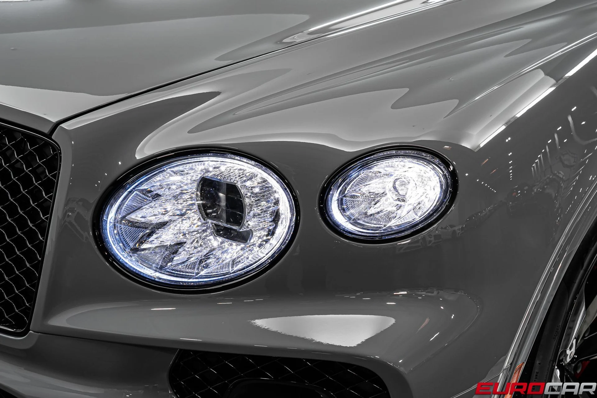 mph009_619798297_d8dcff75_5a31_42f9_a37c_2c419b1167aa_50c600ffdc