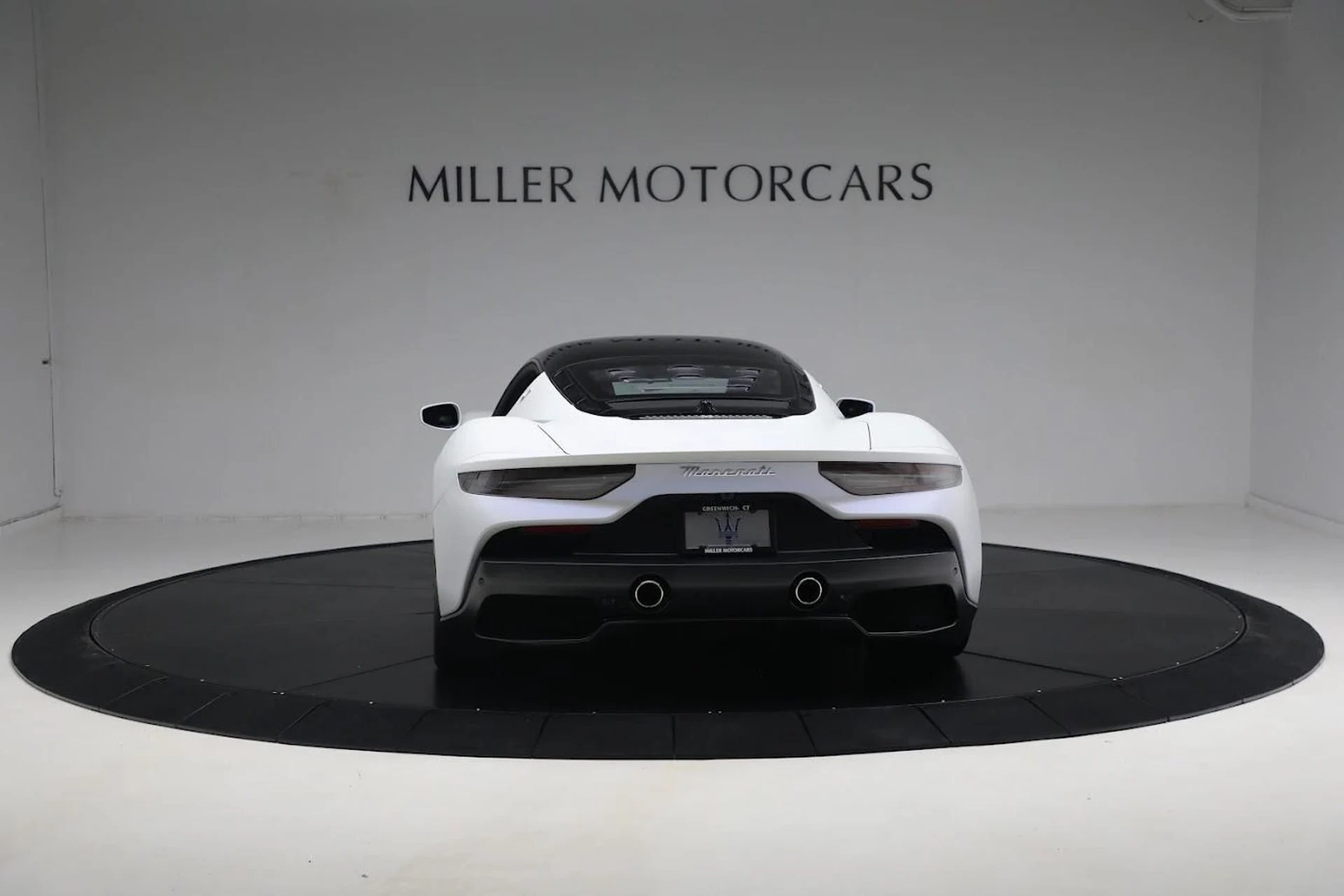 mph009_620118642_Used_2022_Maserati_MC_20_80a664612a