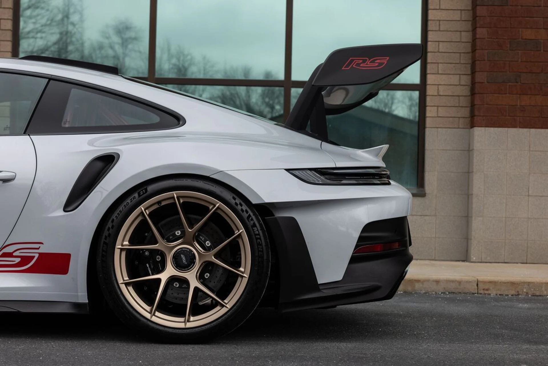 mph009_620207661_i57imo5u5j4t2dlbfav25y339pxi_d028c94486