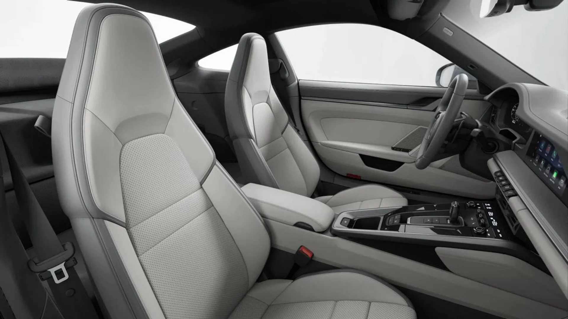 mph009_620259140_0b6436f816019d4c4a2bb8bdac694fb9_089d3b6f42