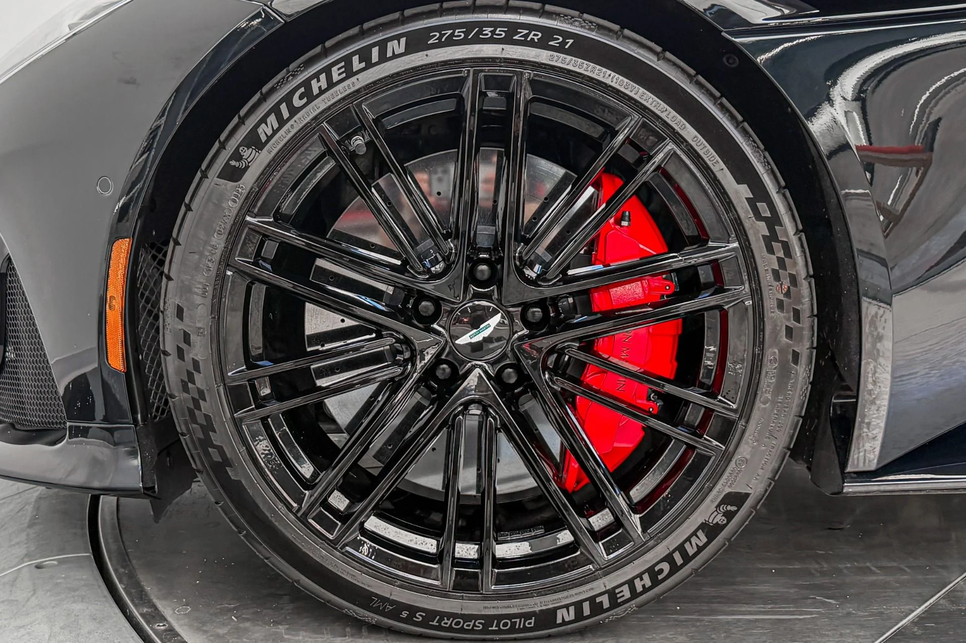 mph009_620622073_Used_2024_Aston_Martin_DB_12_V8_Very_Low_Miles_671_Horsepower_1785341768_9d18144305