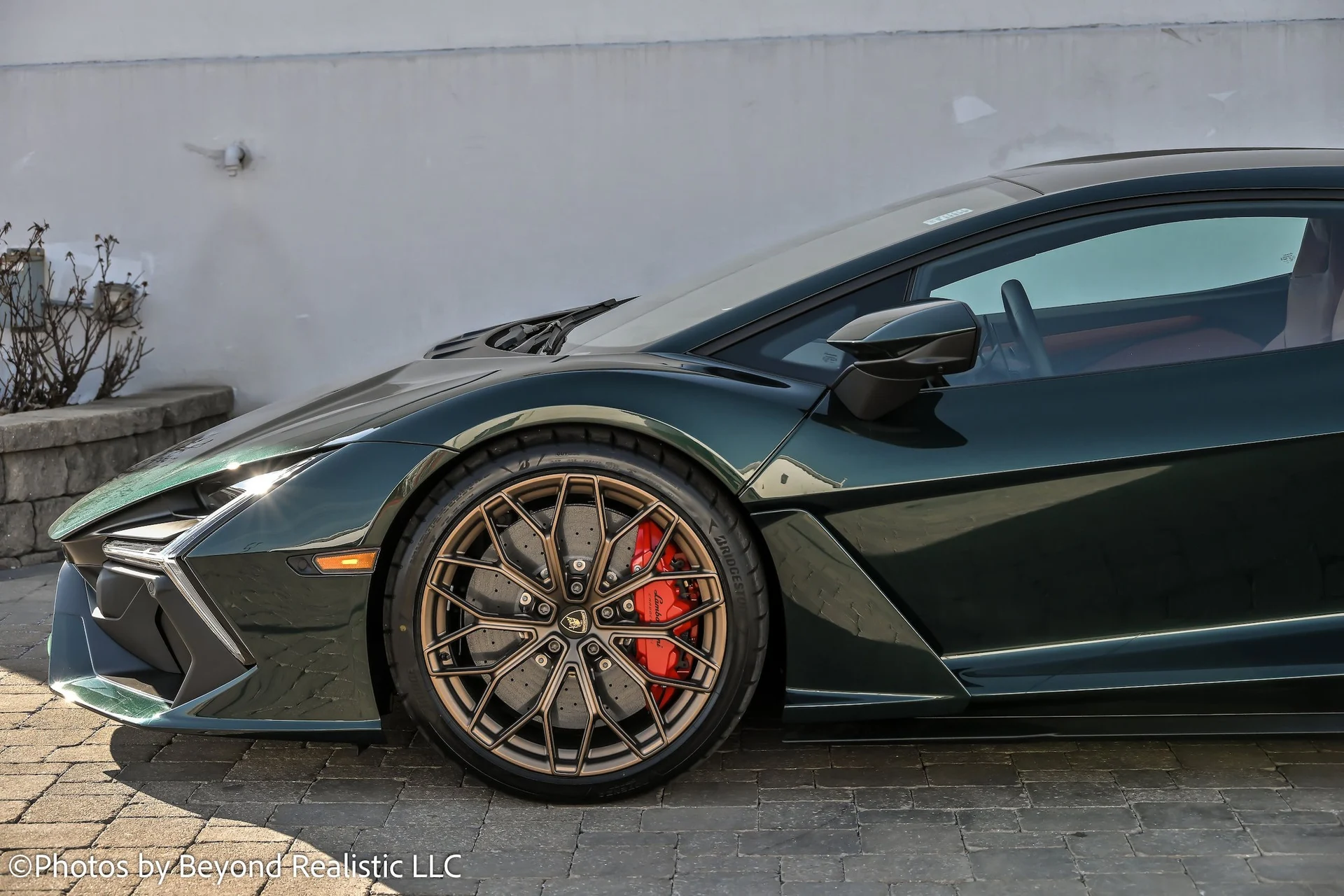 mph009_620794528_b0720538e85f8c48daa4ac0ad779f587x_1254427cca