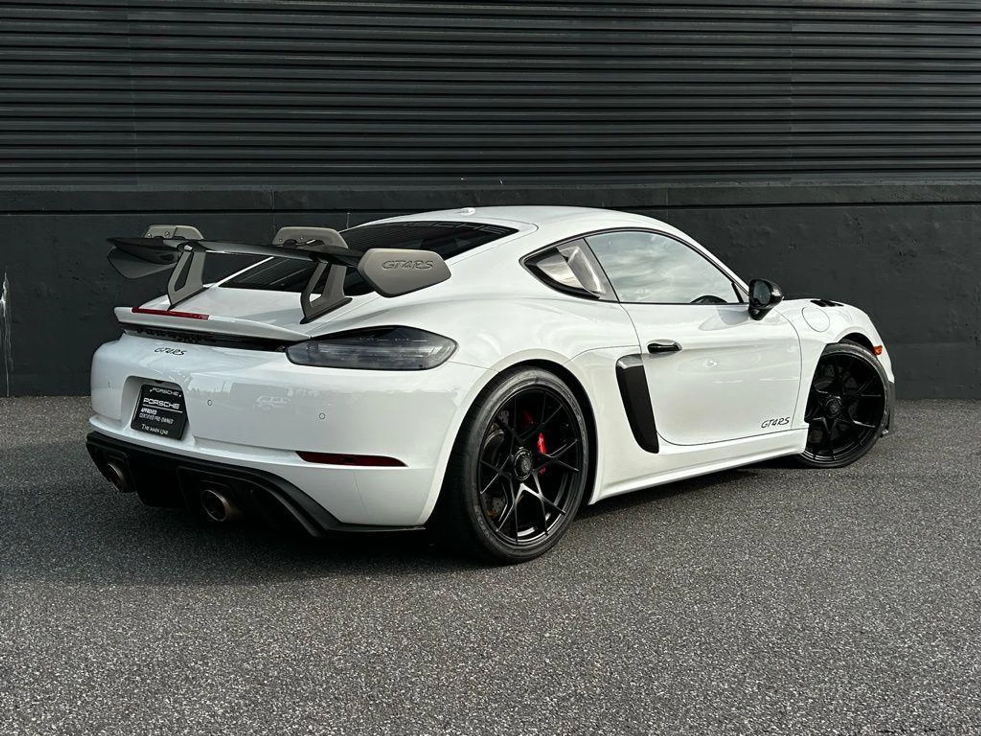 mph009_621065012_xt_APW_Yq_RI_Vvhdp_Q_Vf_B9_m_O_Na_Fl0_9b80bb81c3