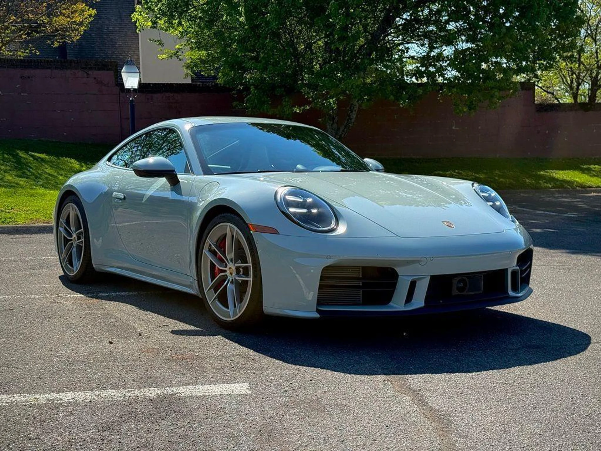 mph009_621354368_Ft3myq1i_NV_Acqnf_O3_u_Tbgudab_M_783494322d